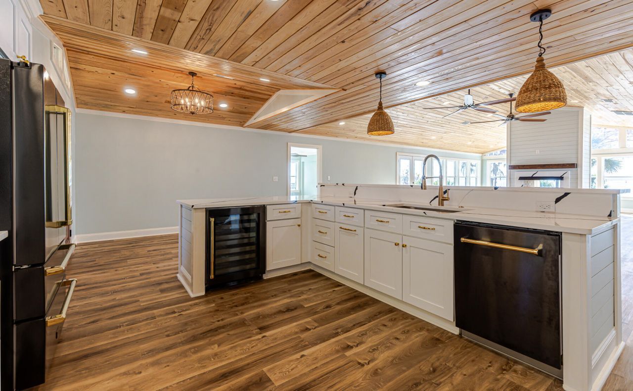 3270 Princess Pond Road Photo 41