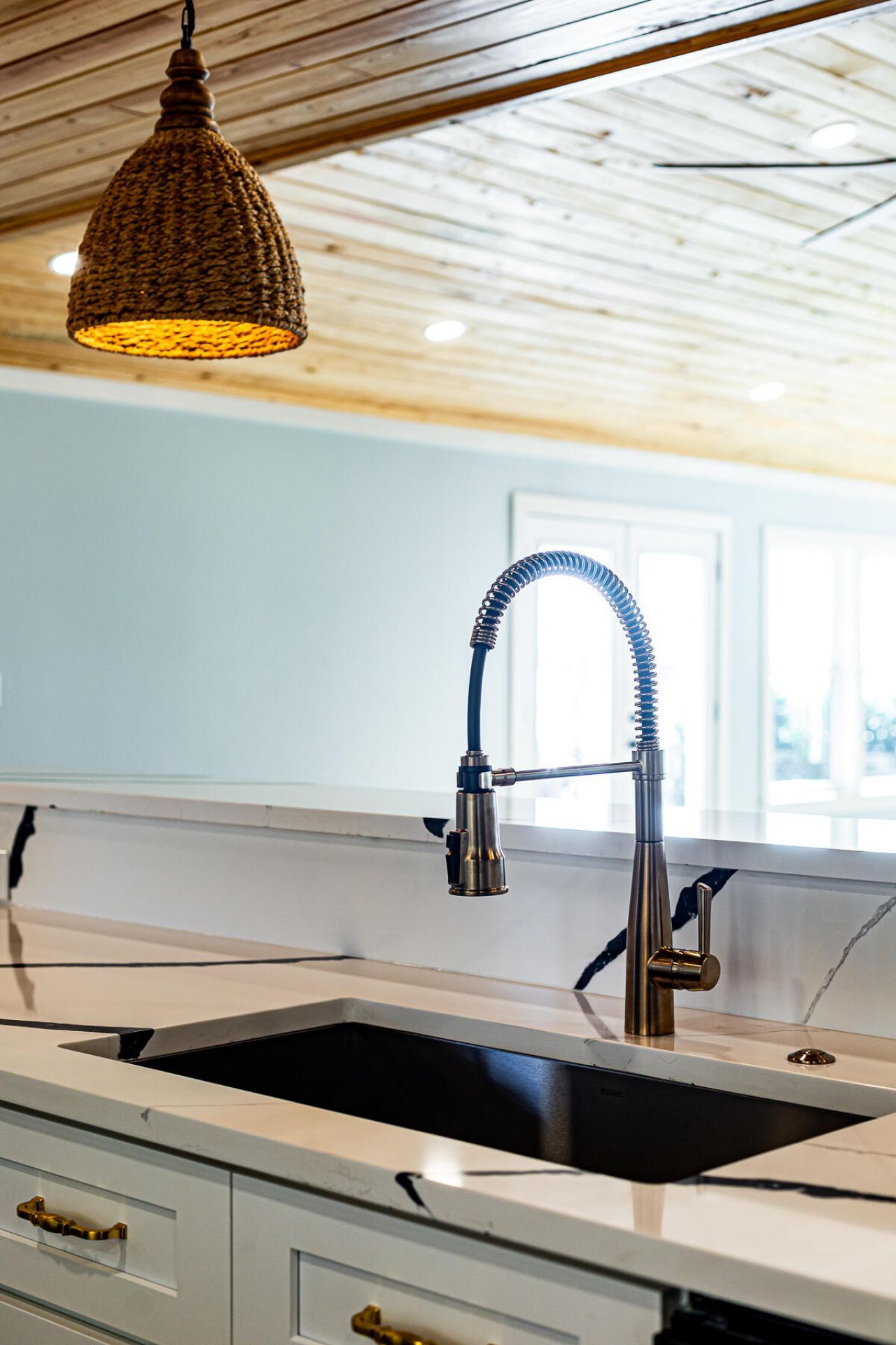 3270 Princess Pond Road Photo 43