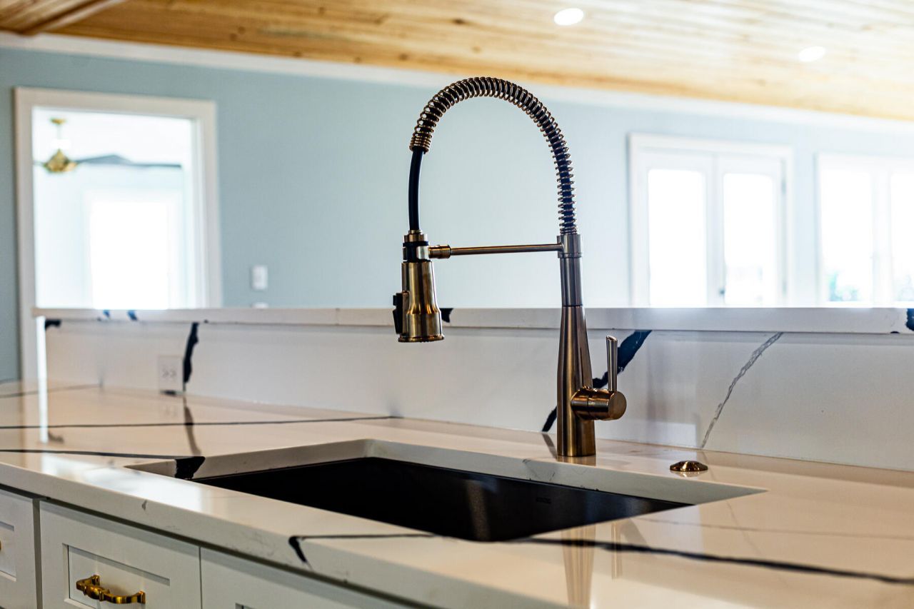 3270 Princess Pond Road Photo 44