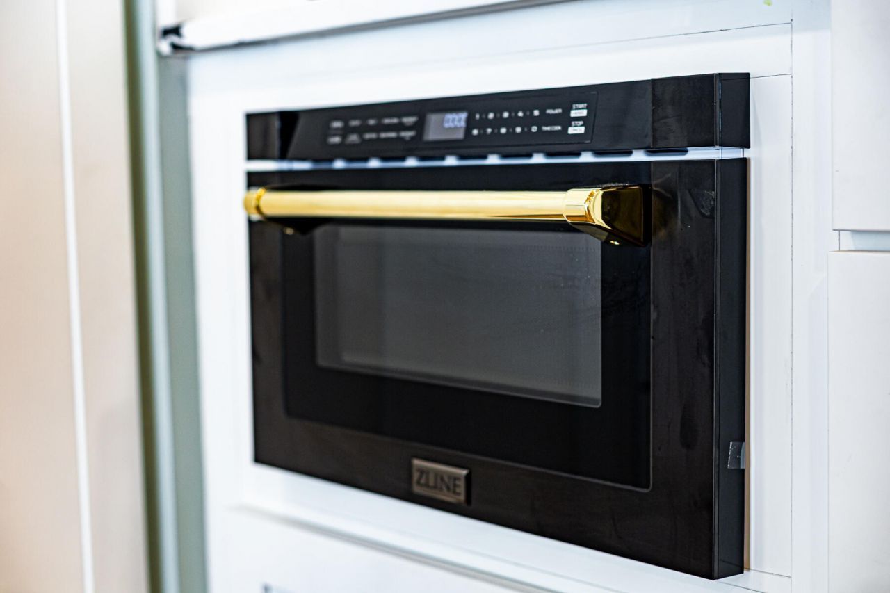 3270 Princess Pond Road Photo 45