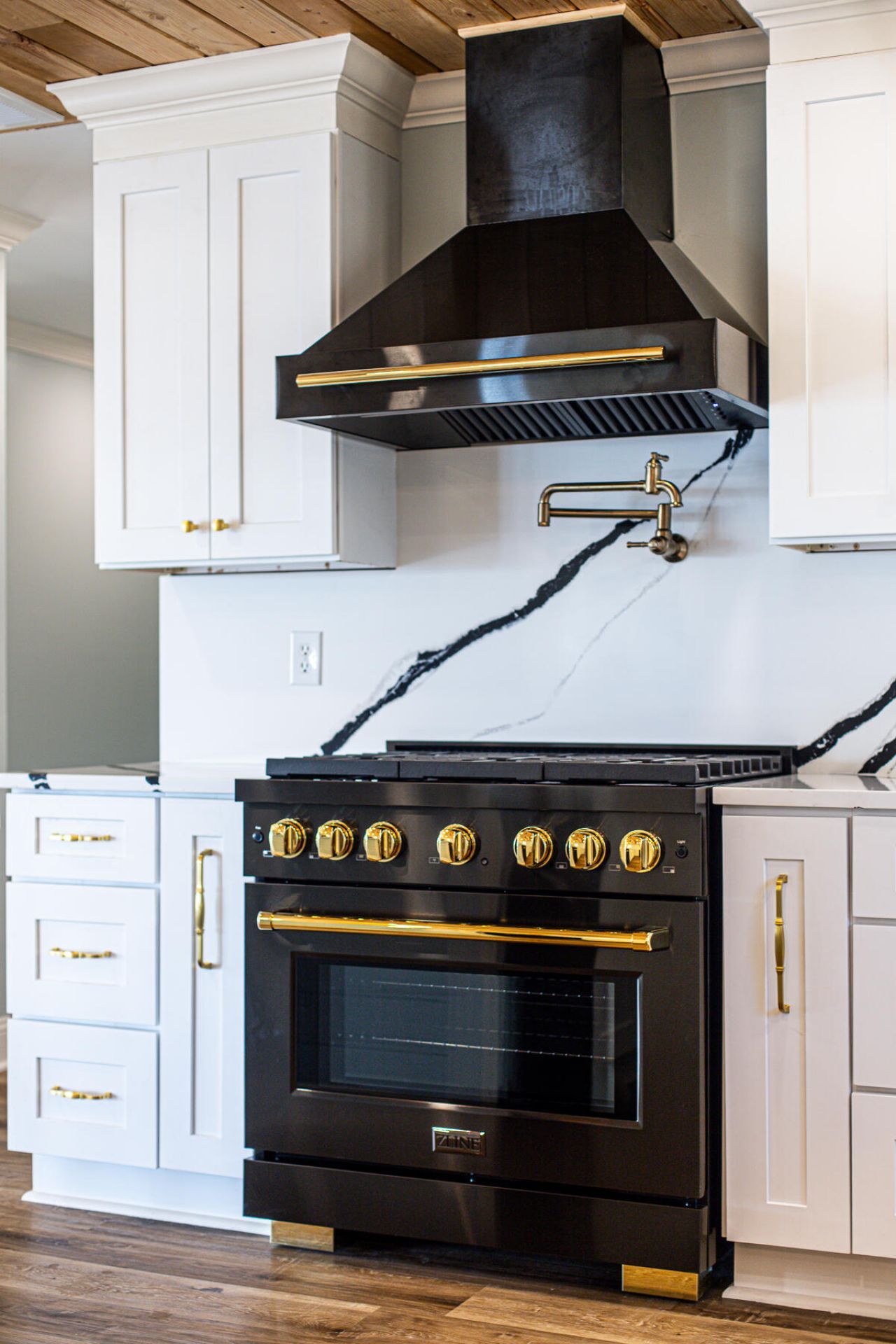 3270 Princess Pond Road Photo 47