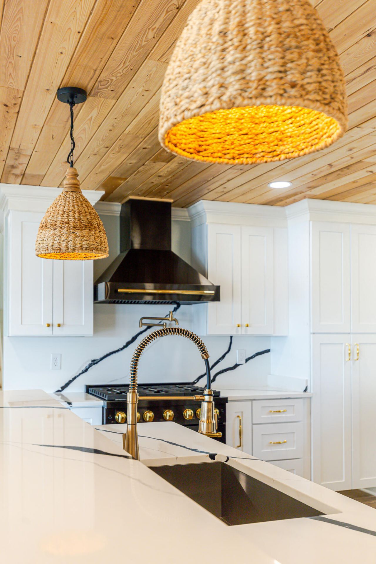 3270 Princess Pond Road Photo 48