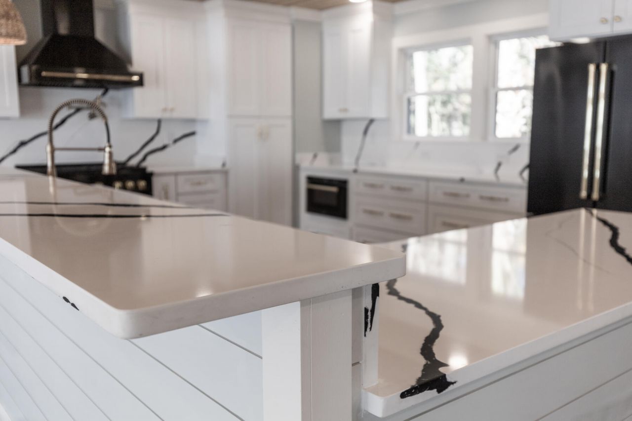 3270 Princess Pond Road Photo 49