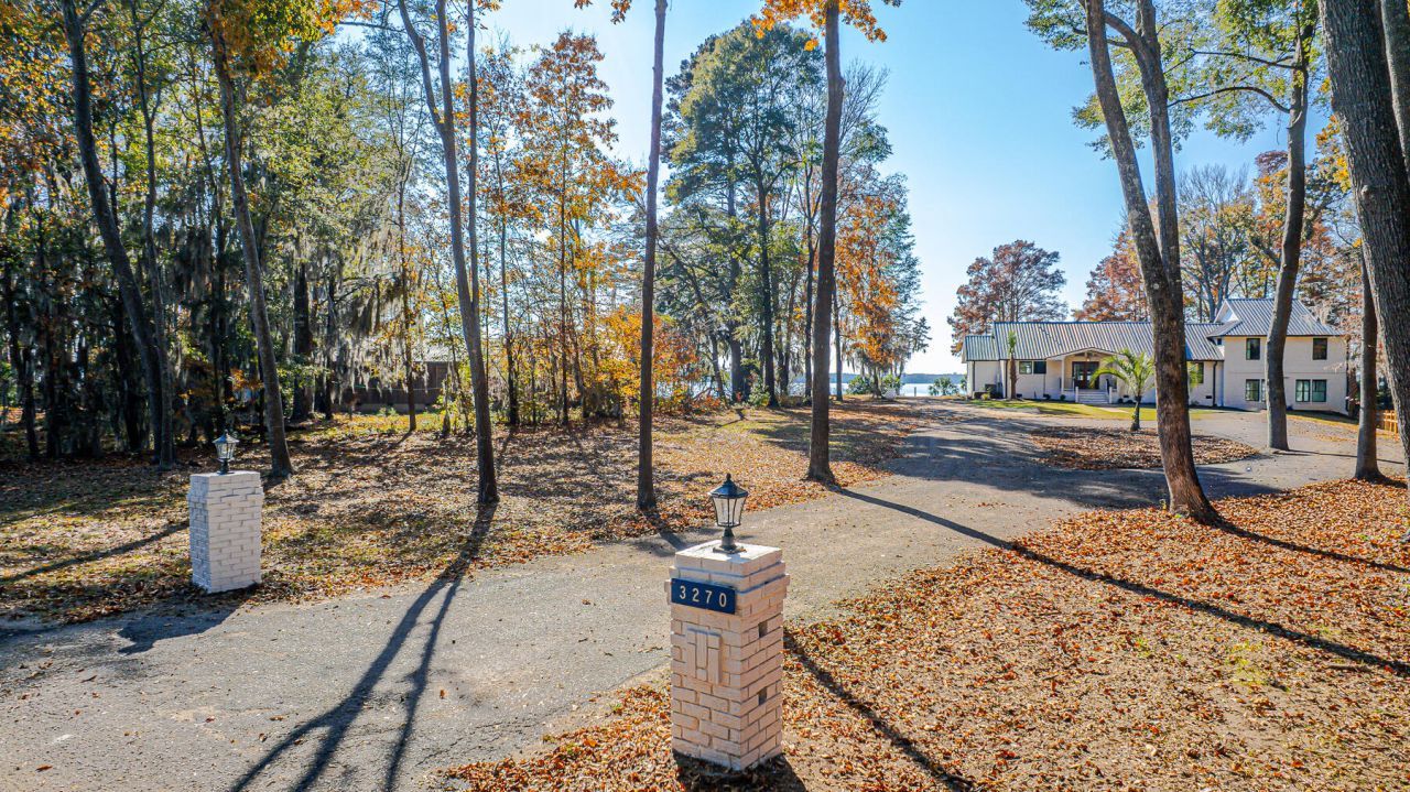 3270 Princess Pond Road Photo 5