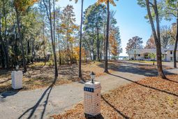 3270 Princess Pond Road photo 4