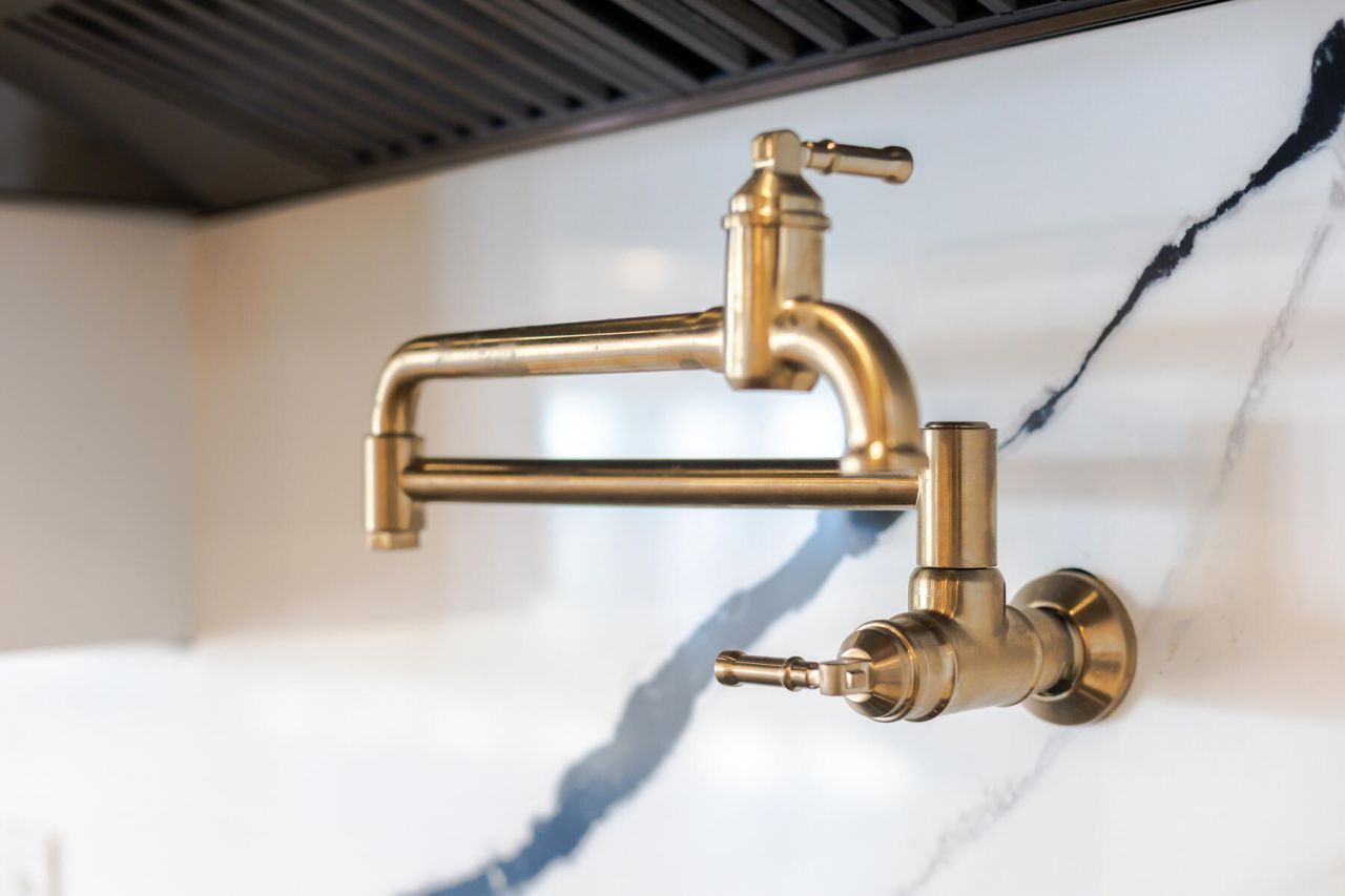 3270 Princess Pond Road Photo 51