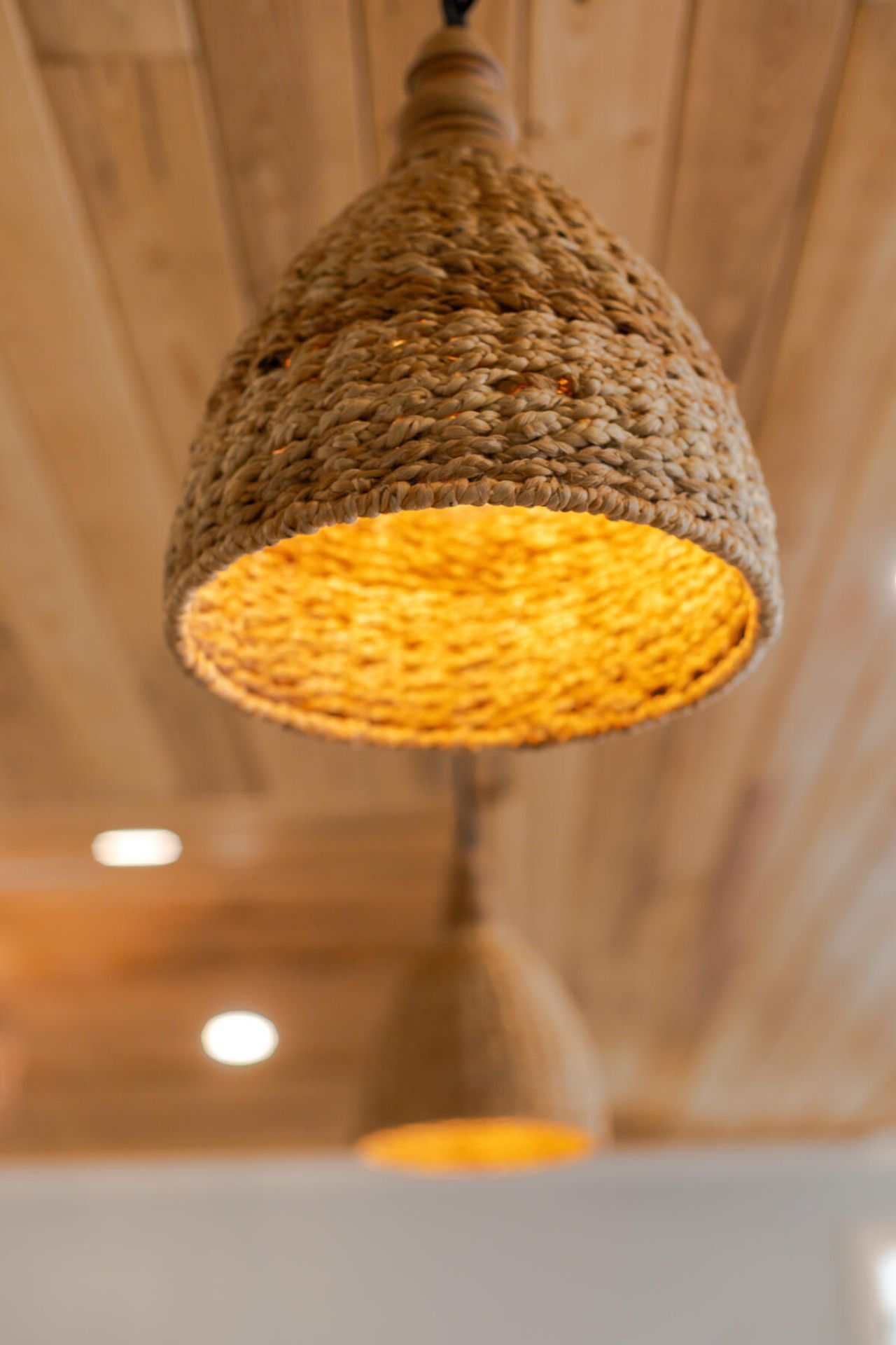 3270 Princess Pond Road Photo 52