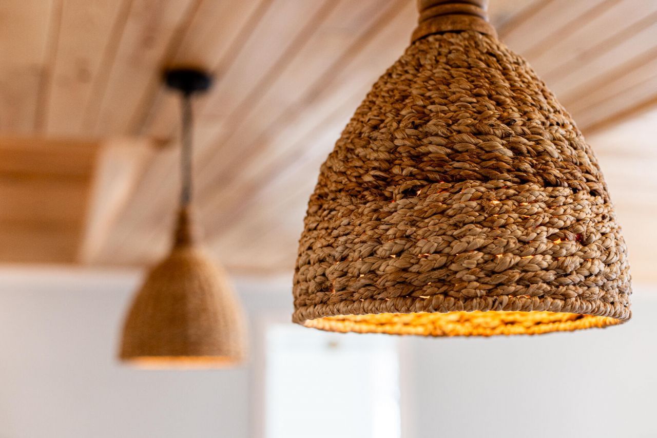 3270 Princess Pond Road Photo 53