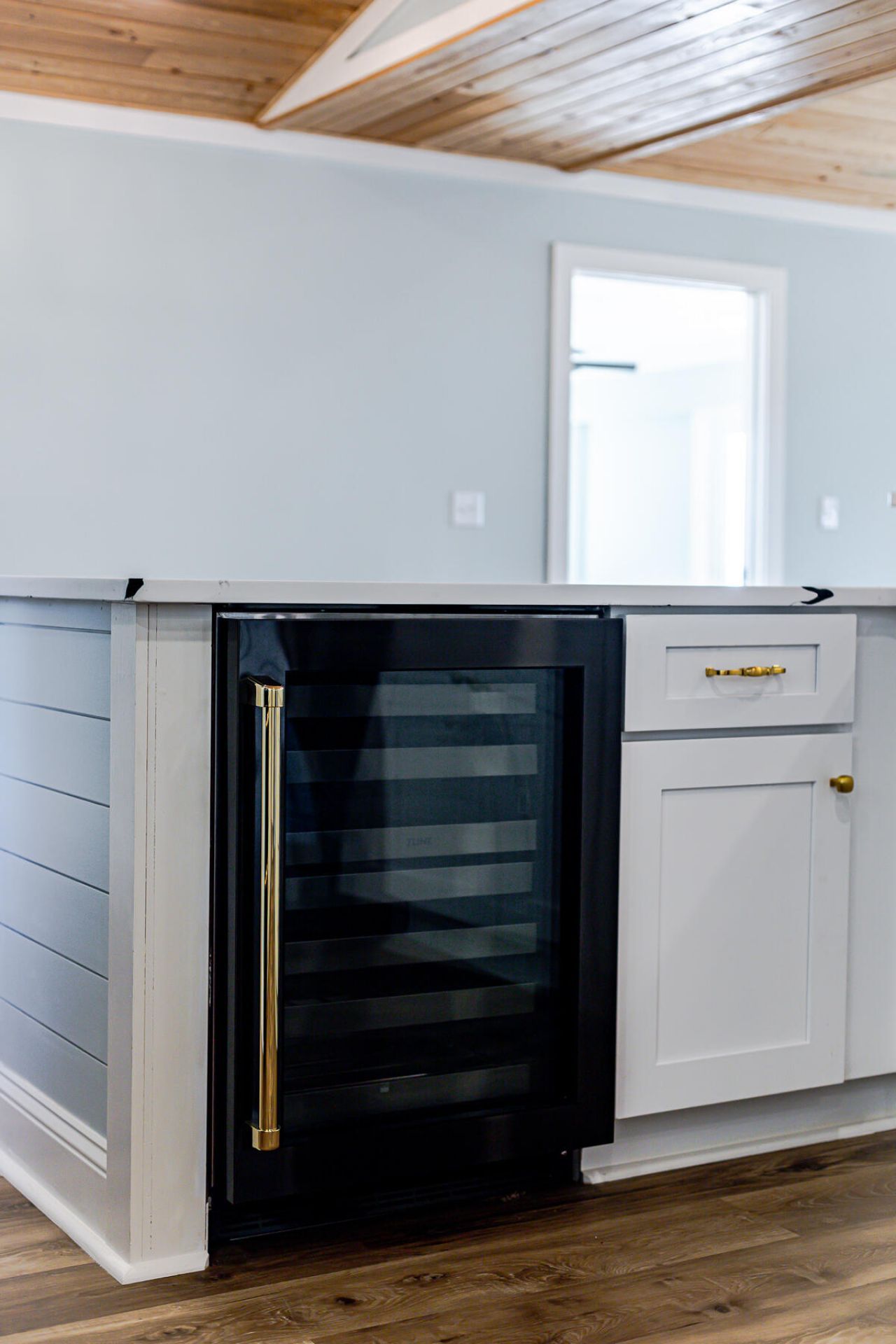 3270 Princess Pond Road Photo 54