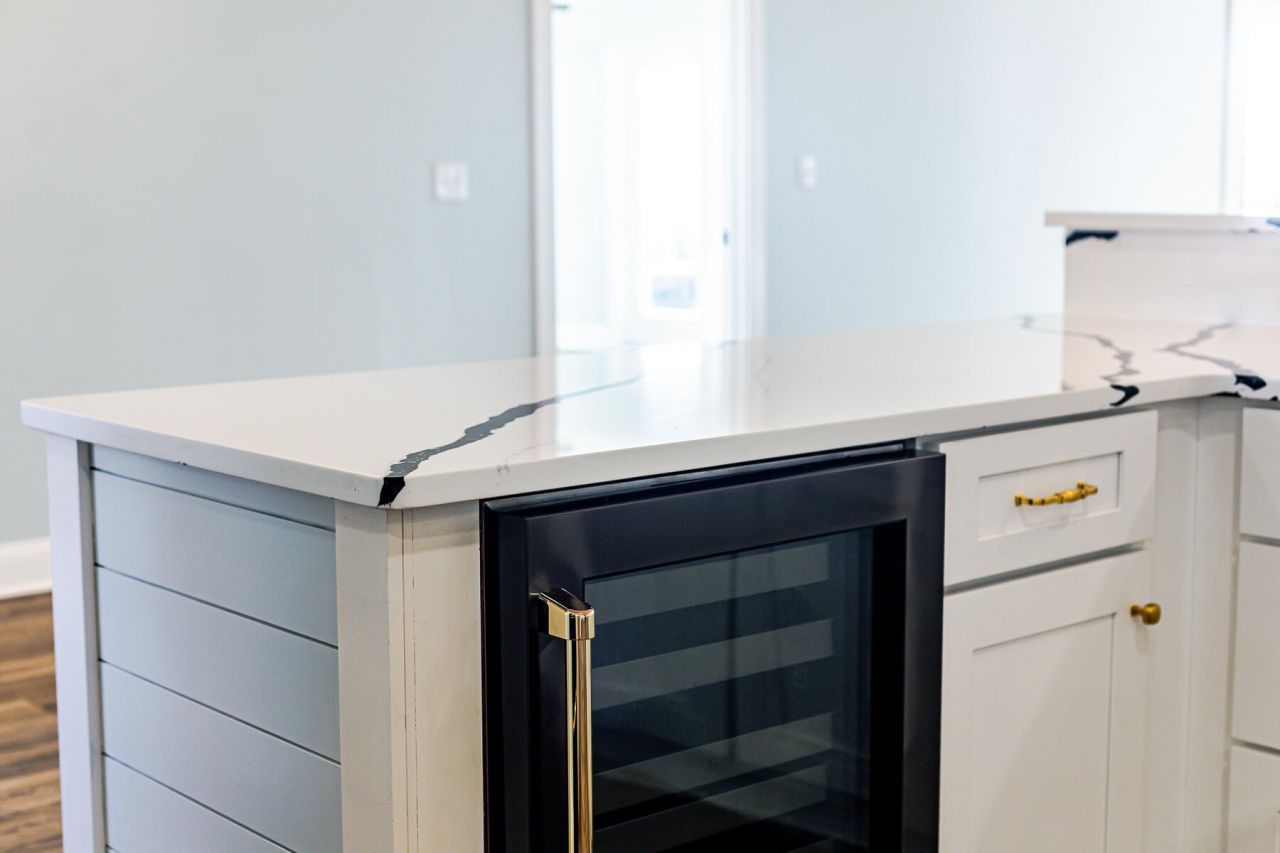 3270 Princess Pond Road Photo 55