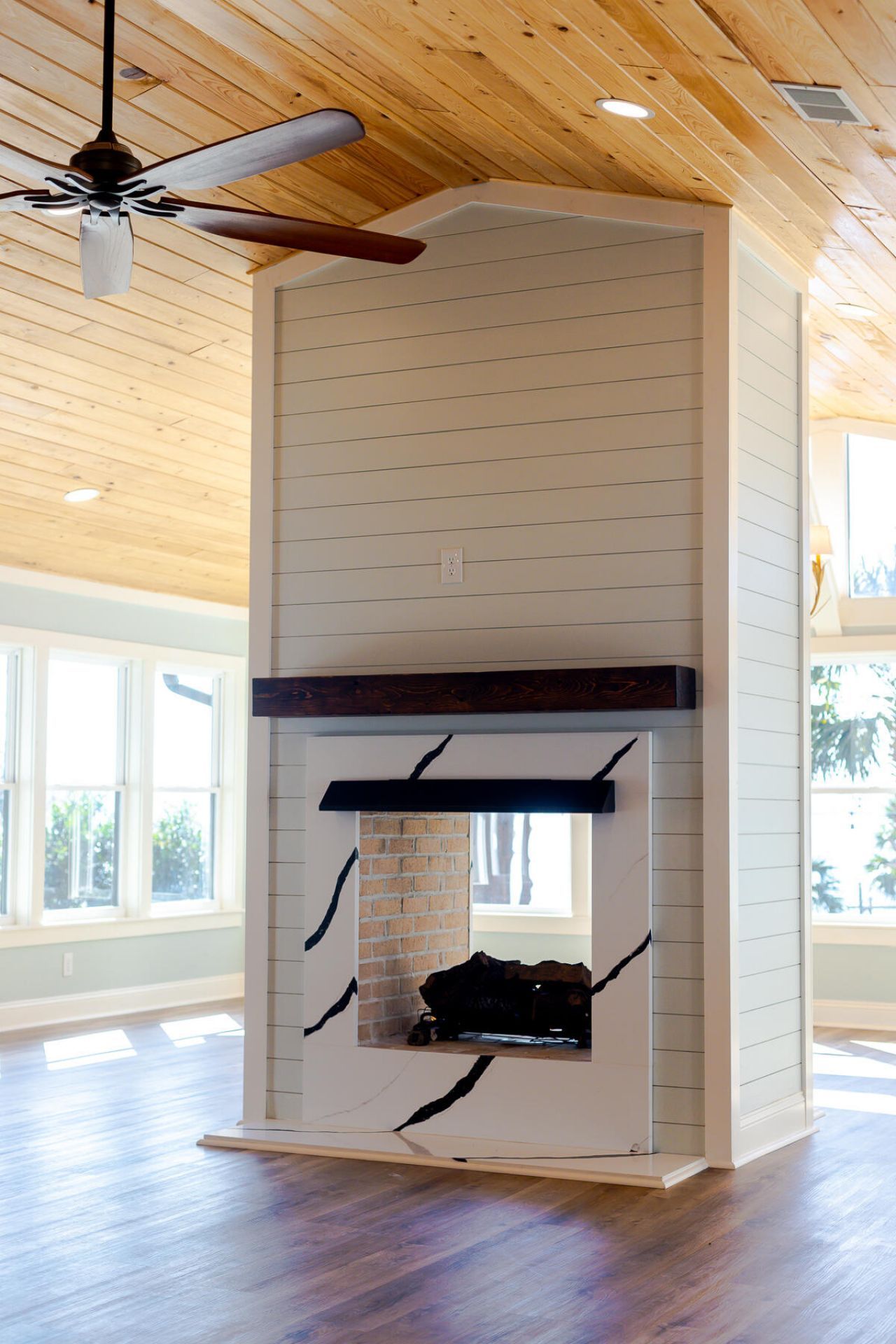 3270 Princess Pond Road Photo 58