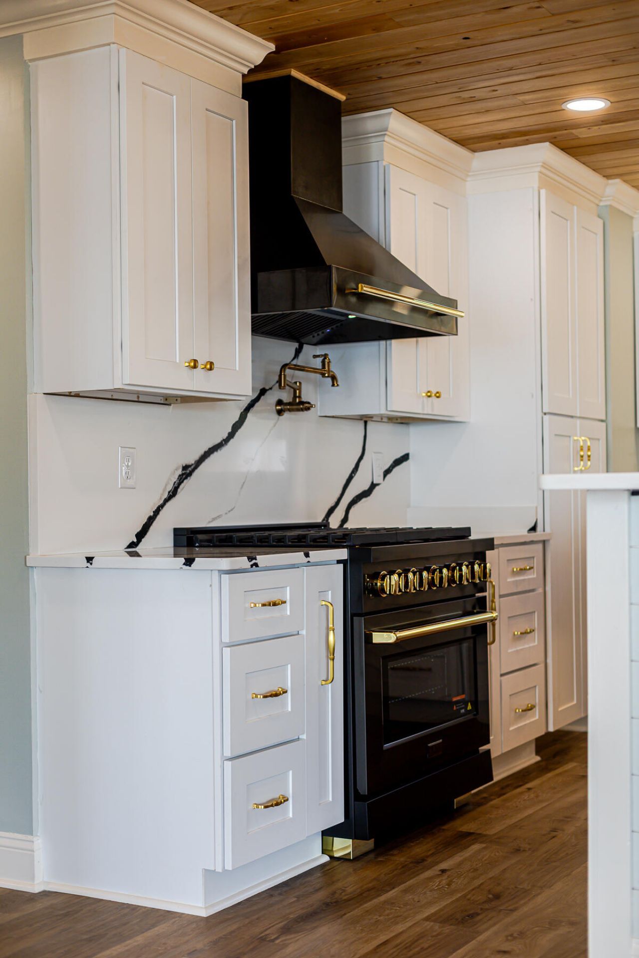 3270 Princess Pond Road Photo 59