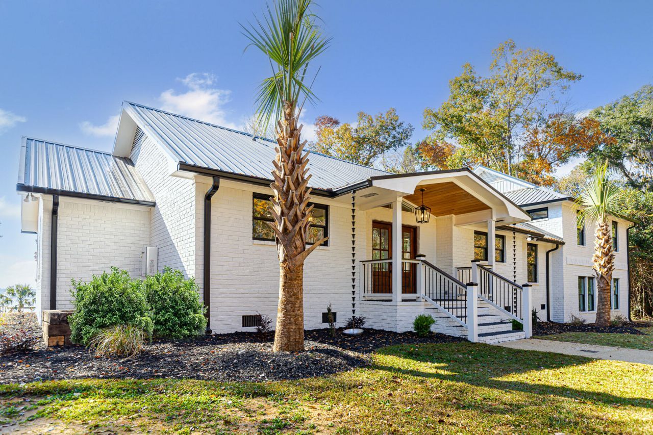 3270 Princess Pond Road Photo 6