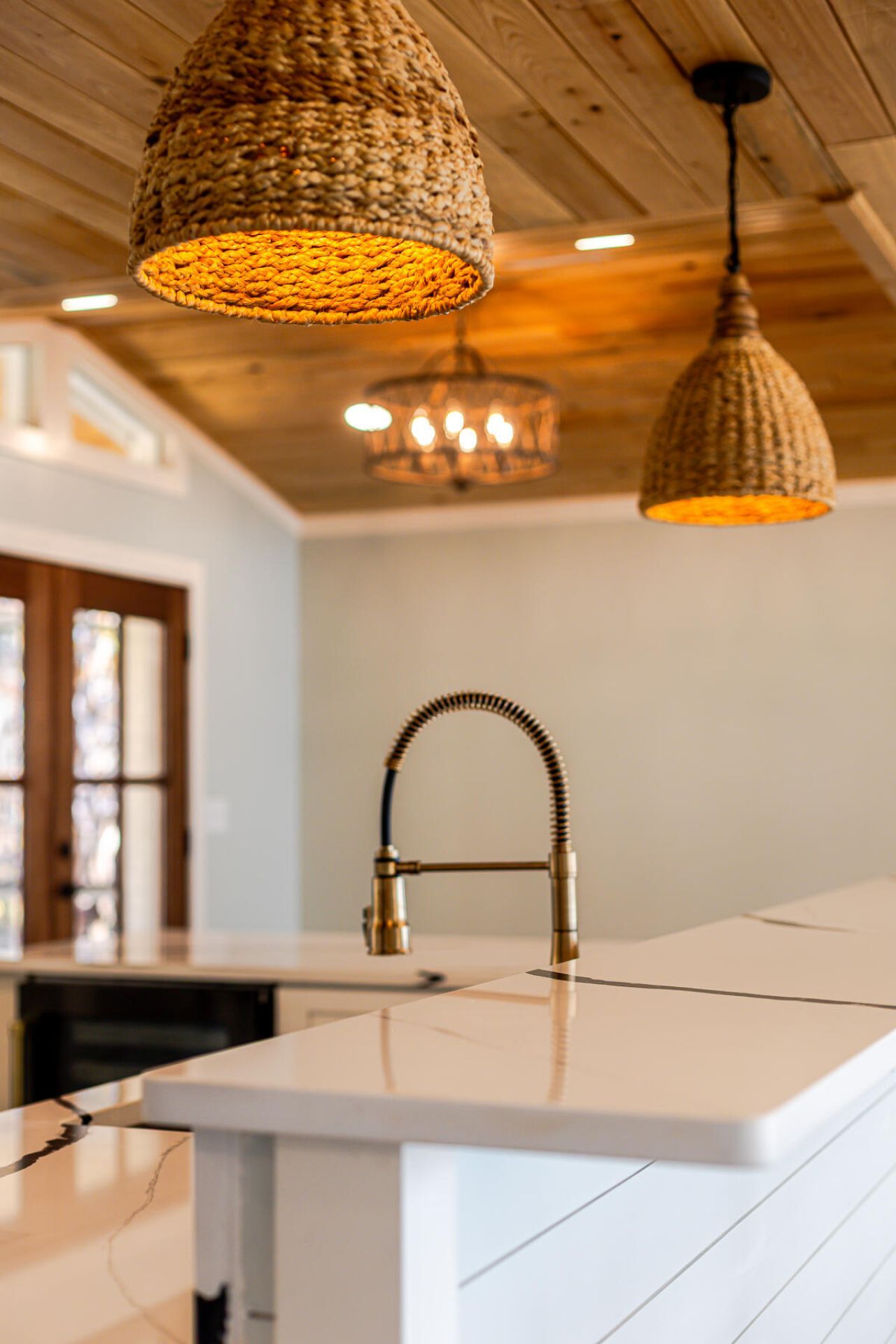 3270 Princess Pond Road Photo 61