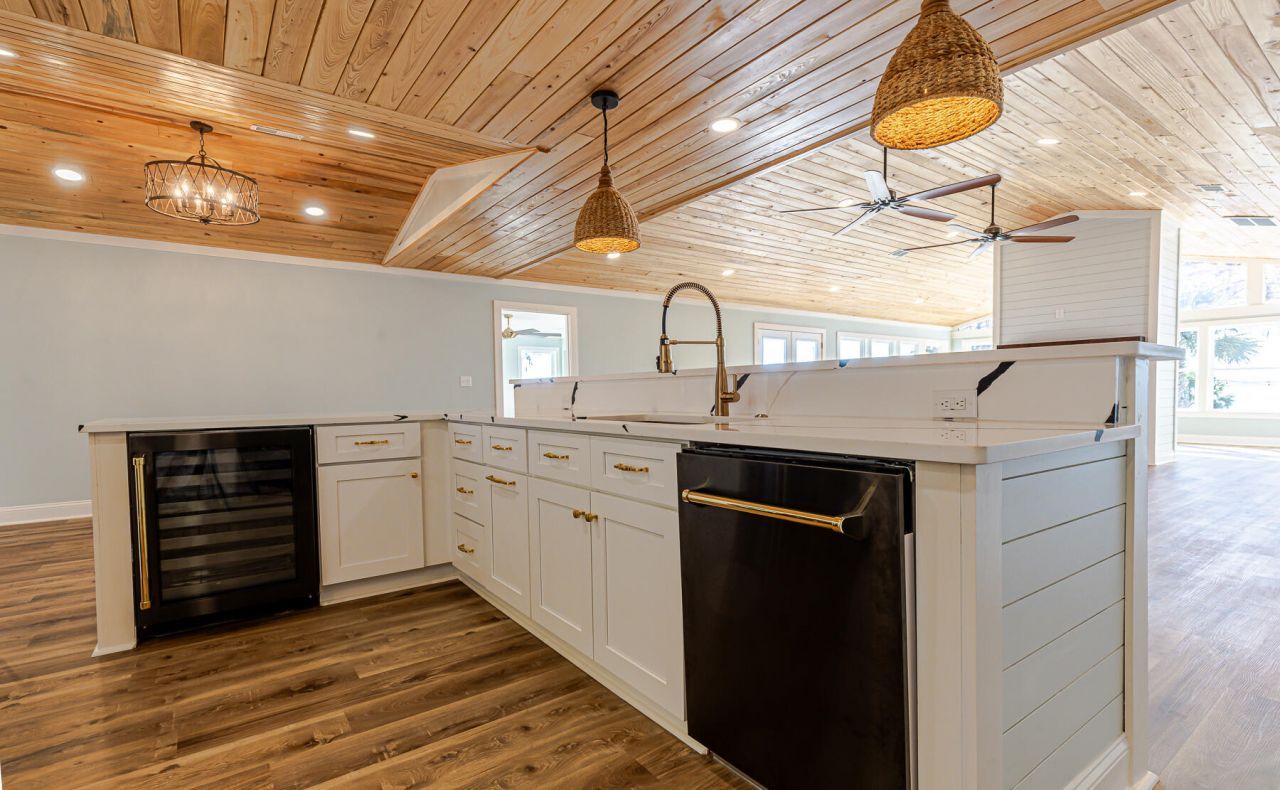 3270 Princess Pond Road Photo 62