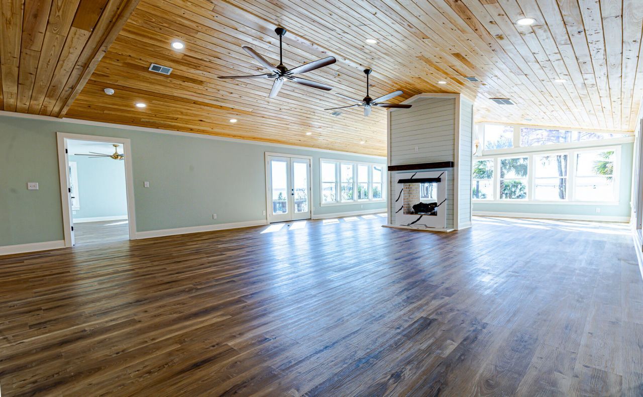 3270 Princess Pond Road Photo 63