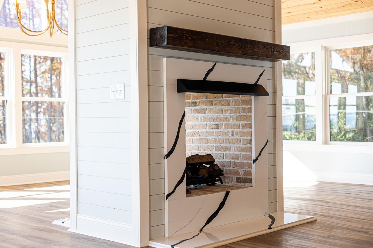 3270 Princess Pond Road Photo 64