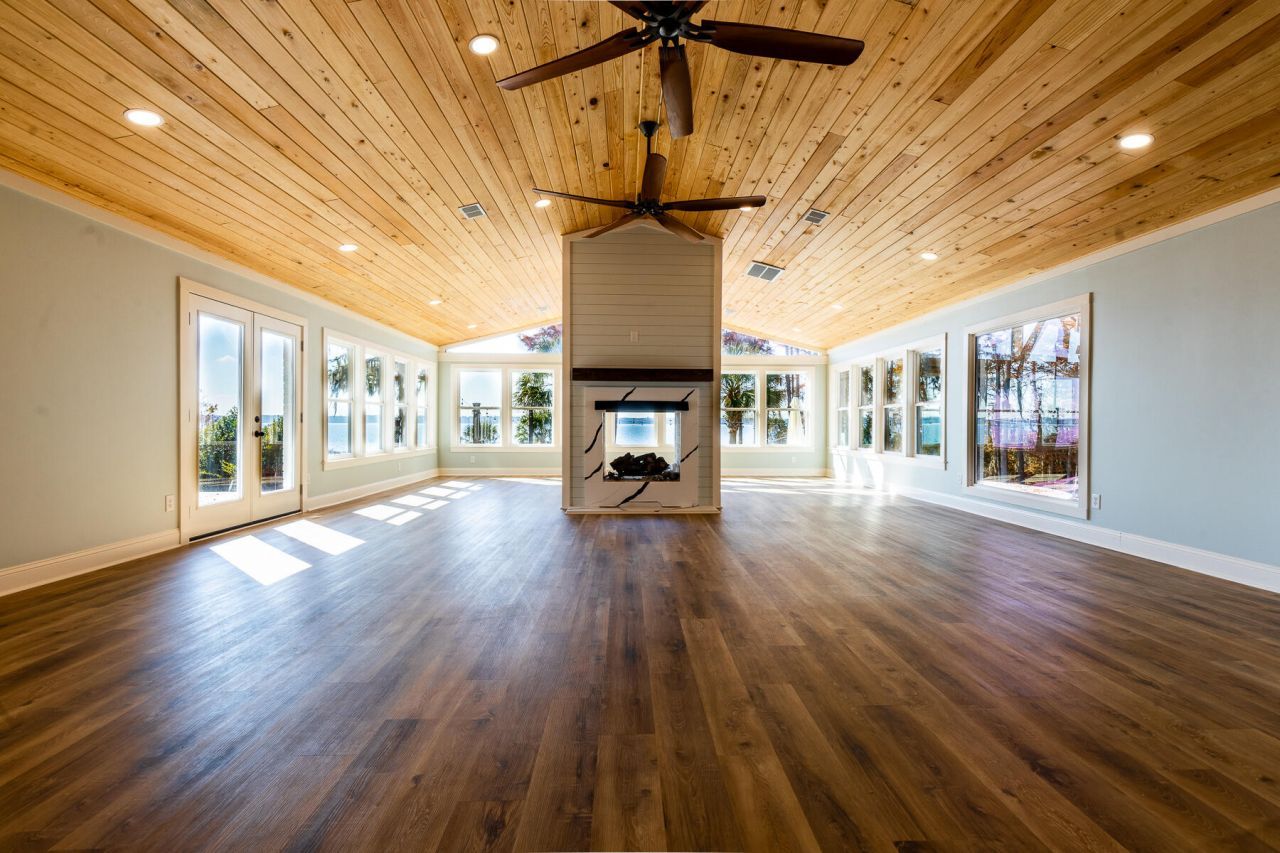 3270 Princess Pond Road Photo 65