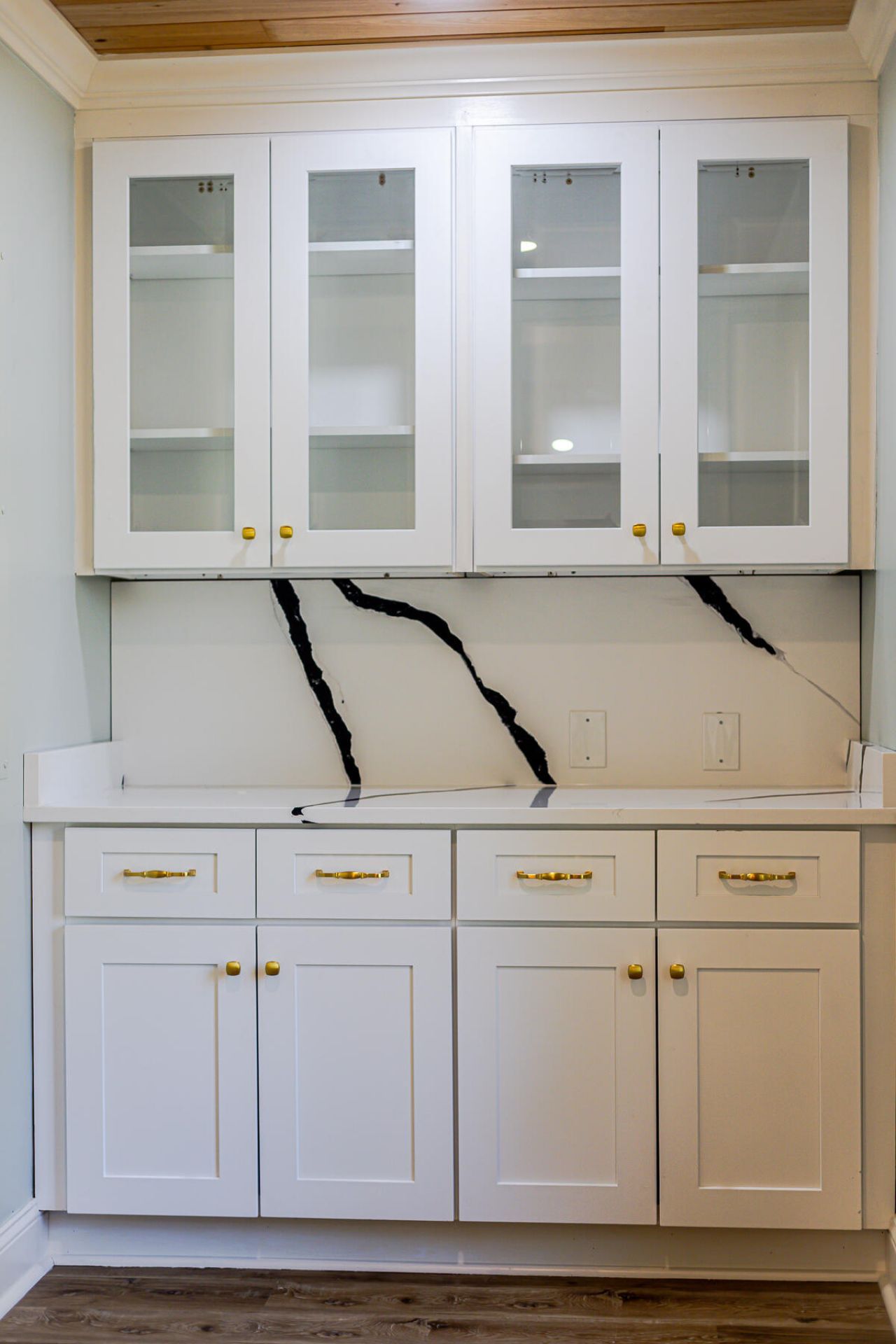 3270 Princess Pond Road Photo 66