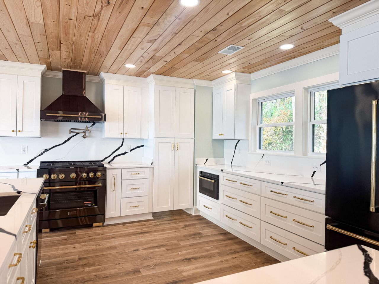 3270 Princess Pond Road Photo 67