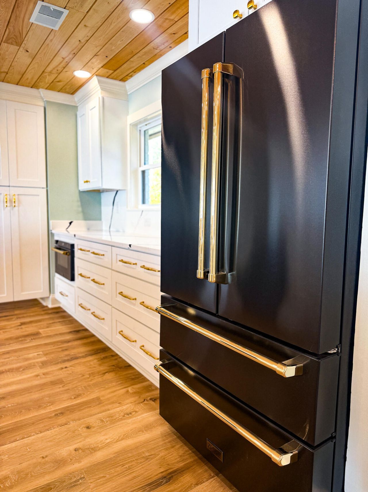 3270 Princess Pond Road Photo 68