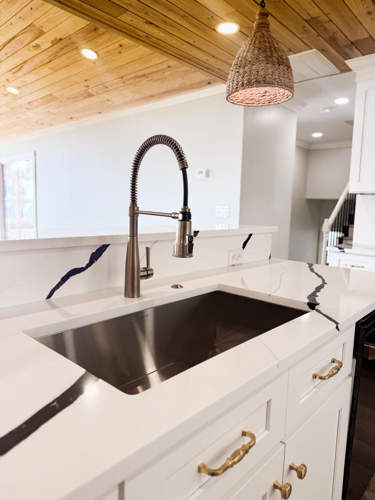 3270 Princess Pond Road Photo 69