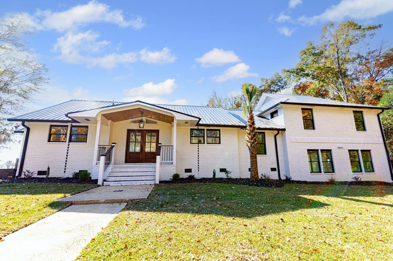 3270 Princess Pond Road Photo 7