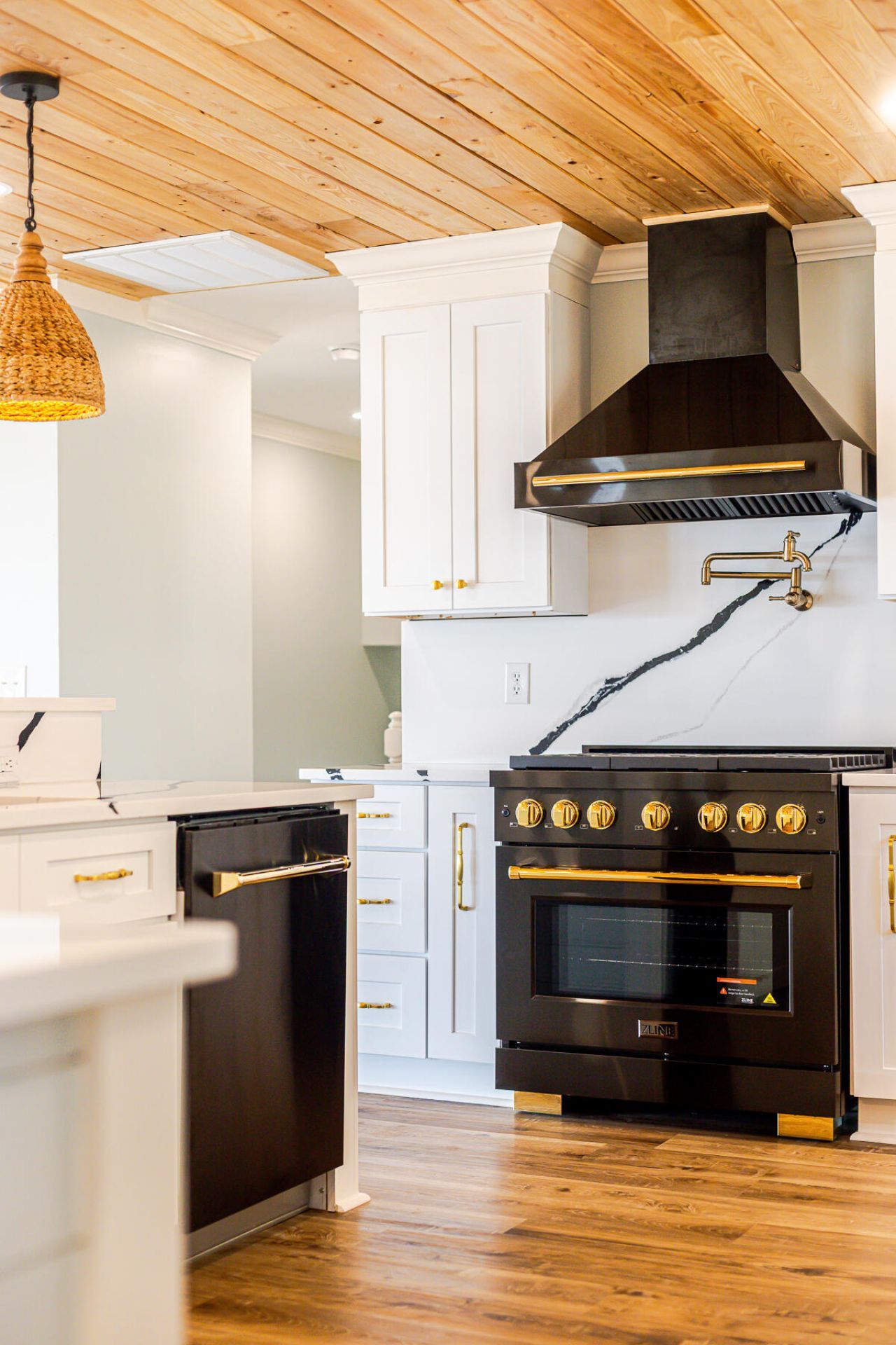 3270 Princess Pond Road Photo 70