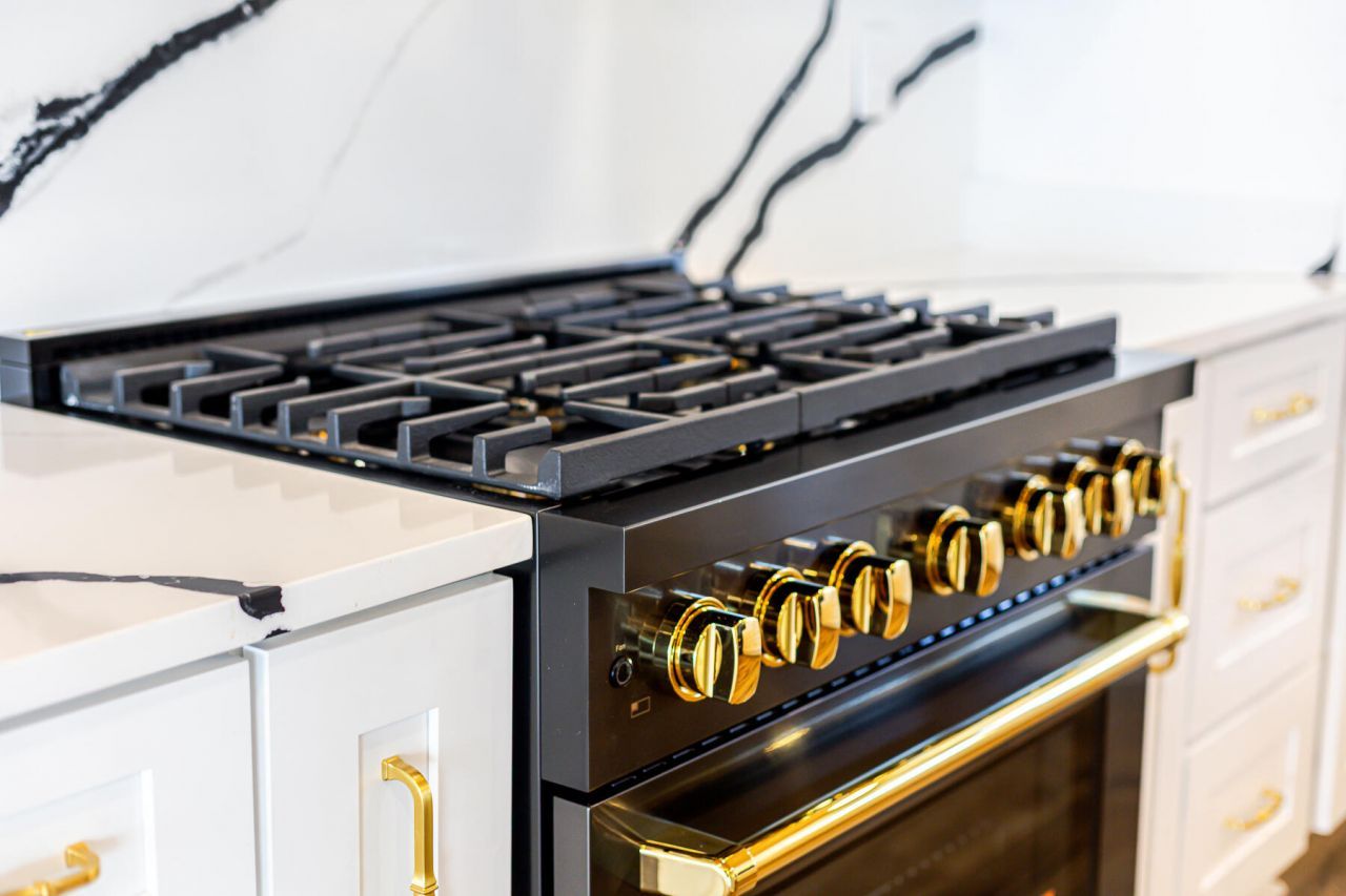 3270 Princess Pond Road Photo 71