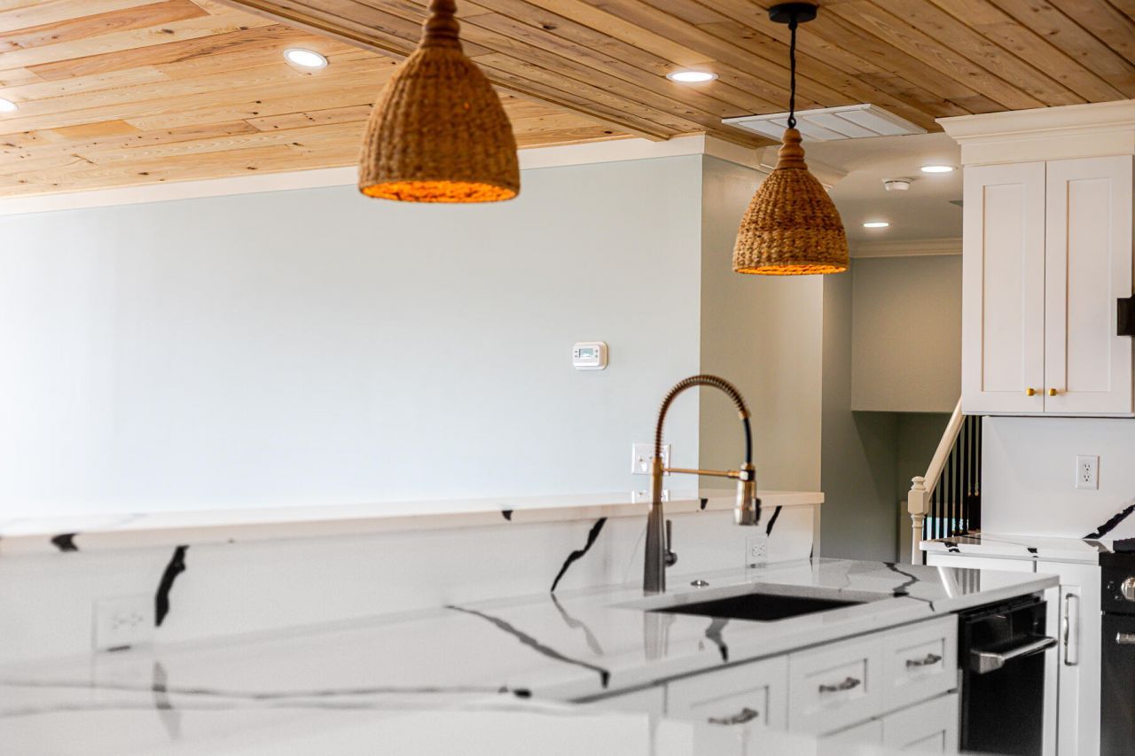 3270 Princess Pond Road Photo 72