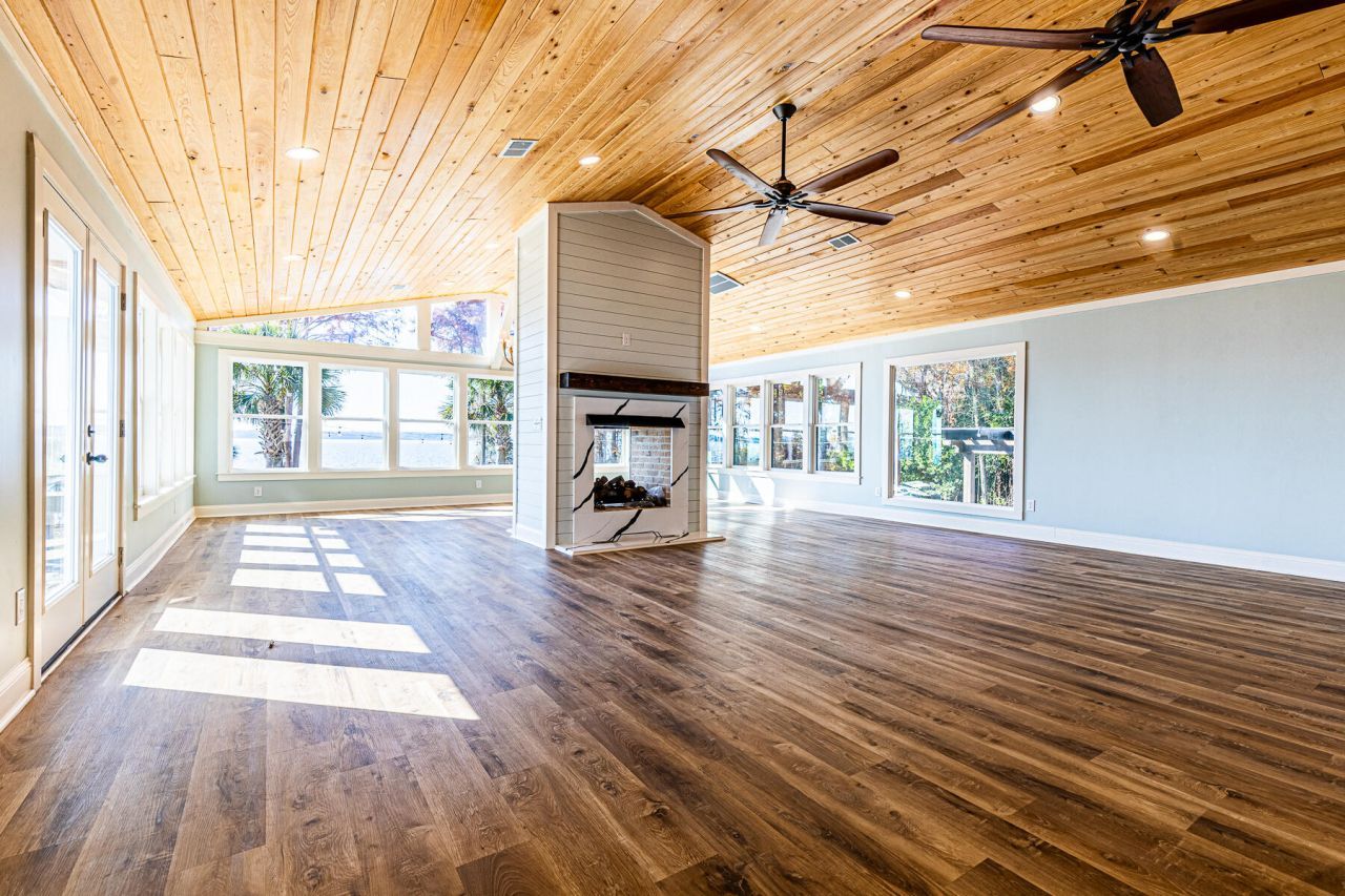 3270 Princess Pond Road Photo 73