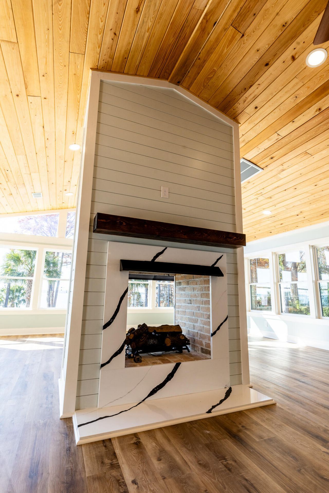 3270 Princess Pond Road Photo 74