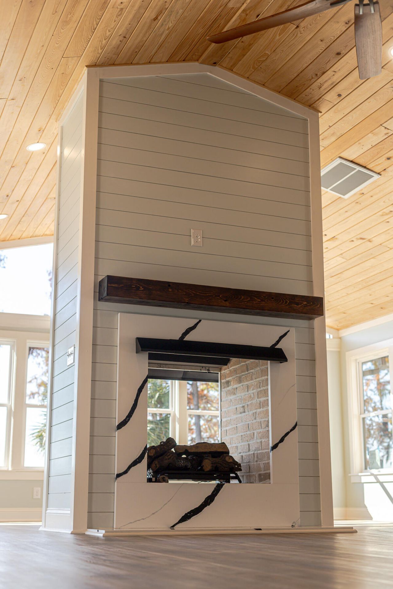 3270 Princess Pond Road Photo 75