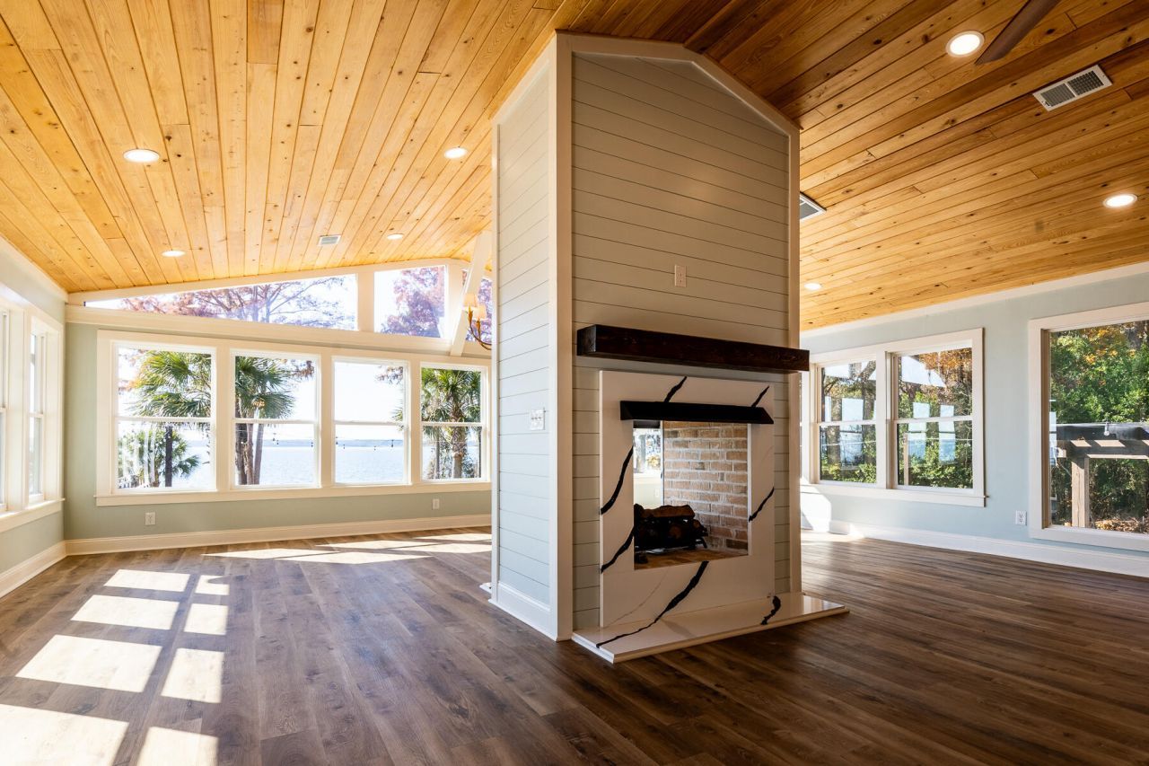 3270 Princess Pond Road Photo 76