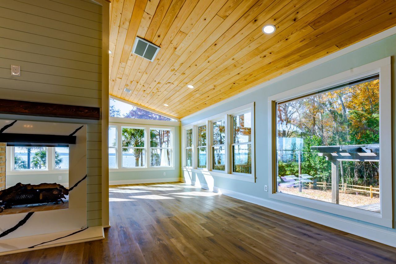 3270 Princess Pond Road Photo 77