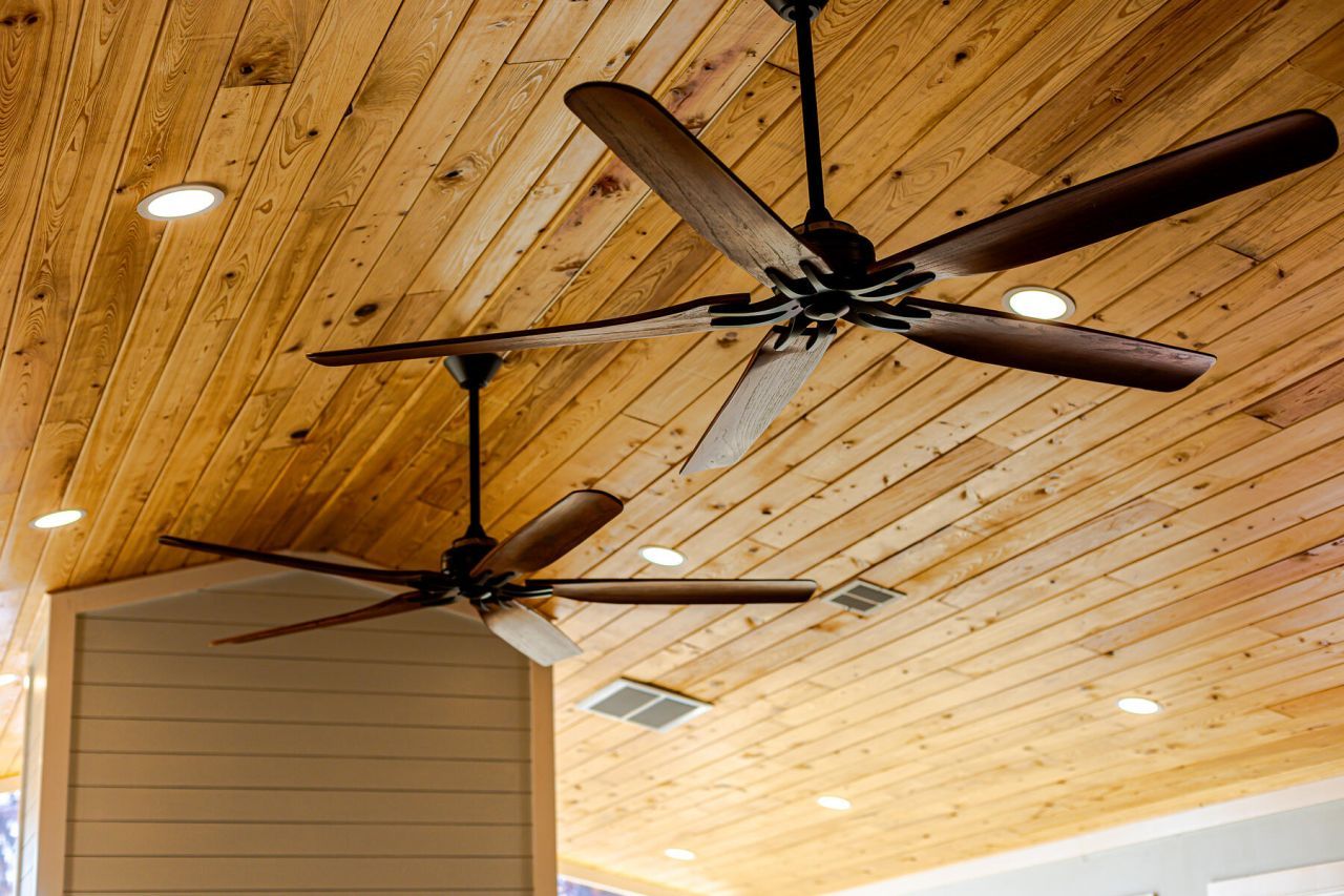 3270 Princess Pond Road Photo 78