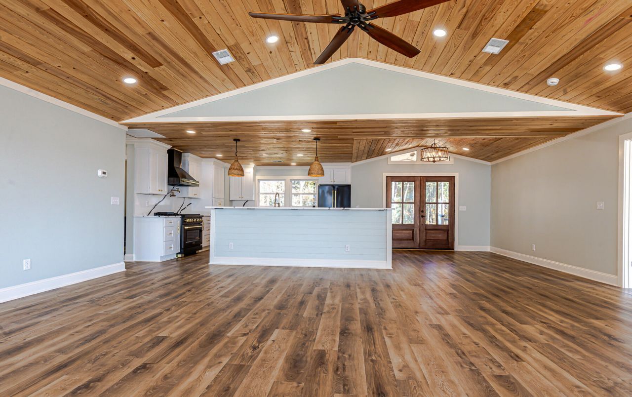 3270 Princess Pond Road Photo 79