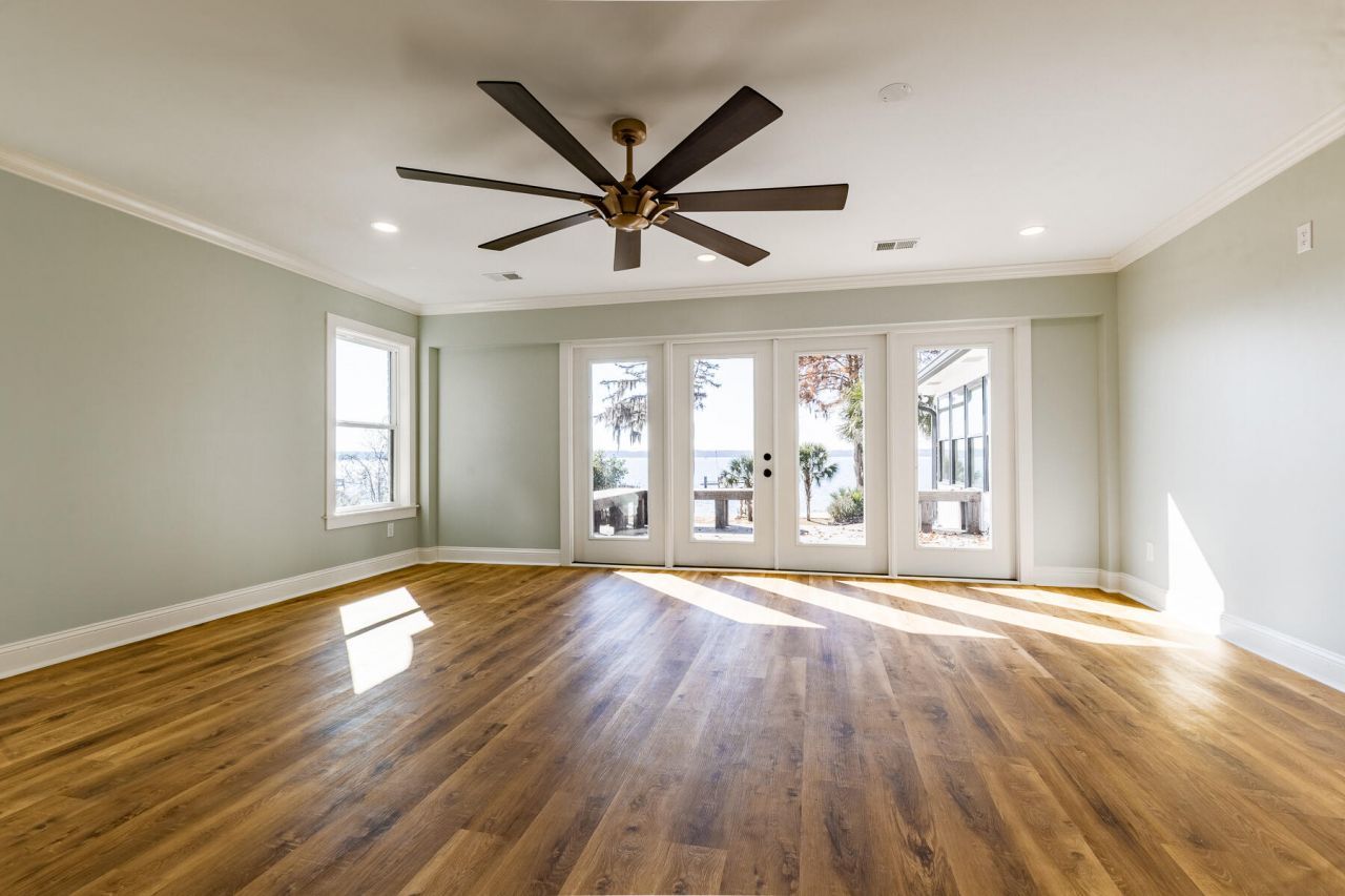 3270 Princess Pond Road Photo 82