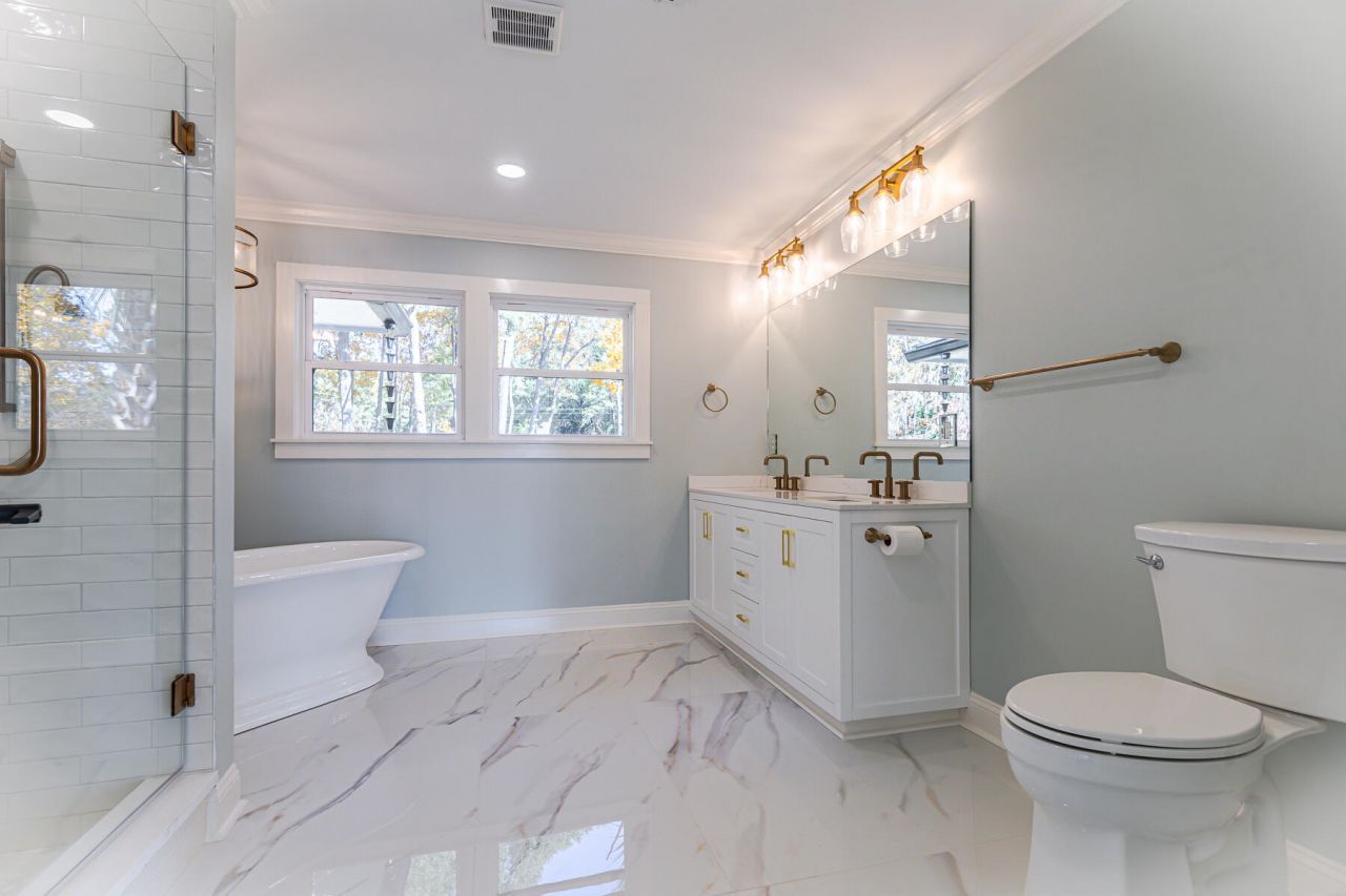 3270 Princess Pond Road Photo 83