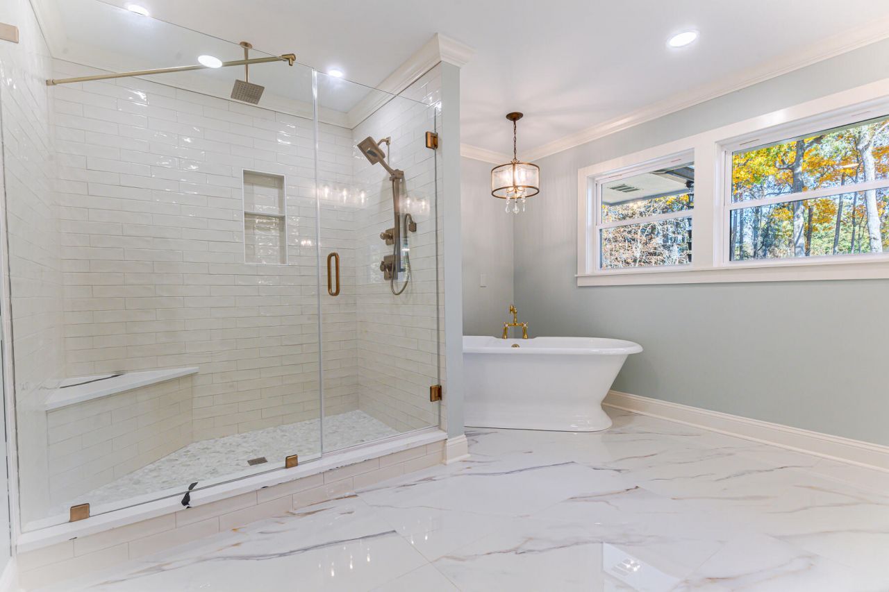 3270 Princess Pond Road Photo 84