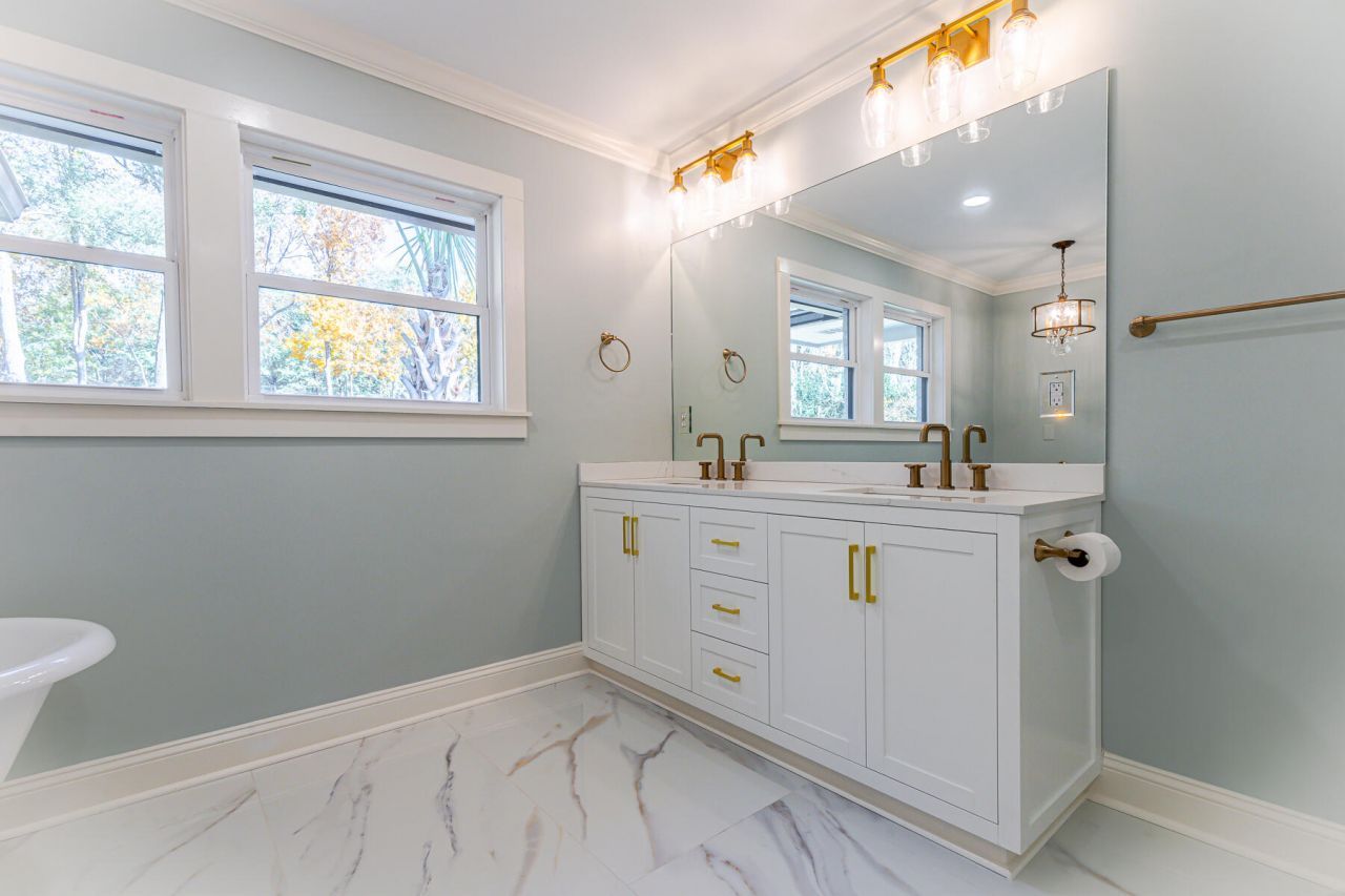 3270 Princess Pond Road Photo 85