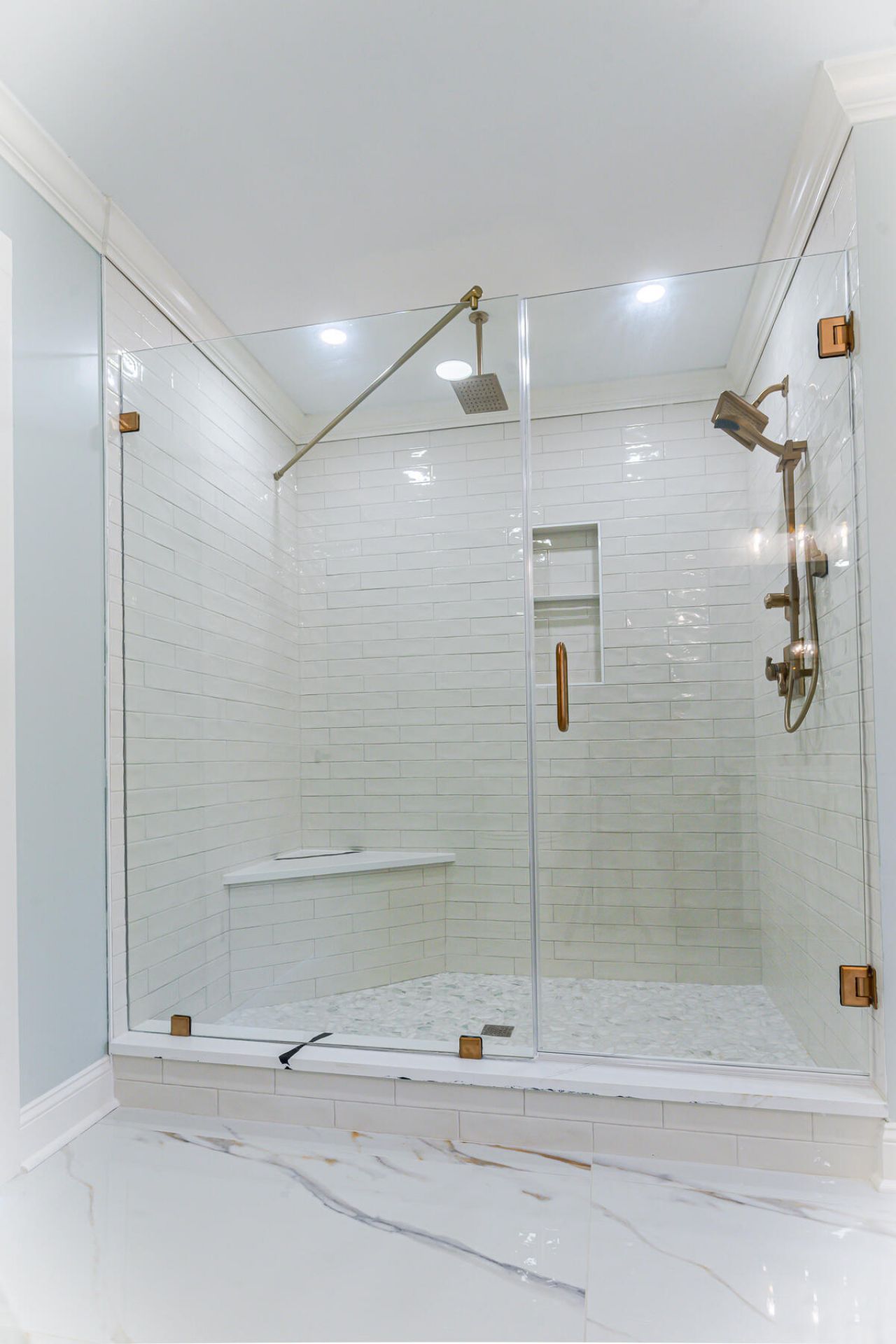 3270 Princess Pond Road Photo 87