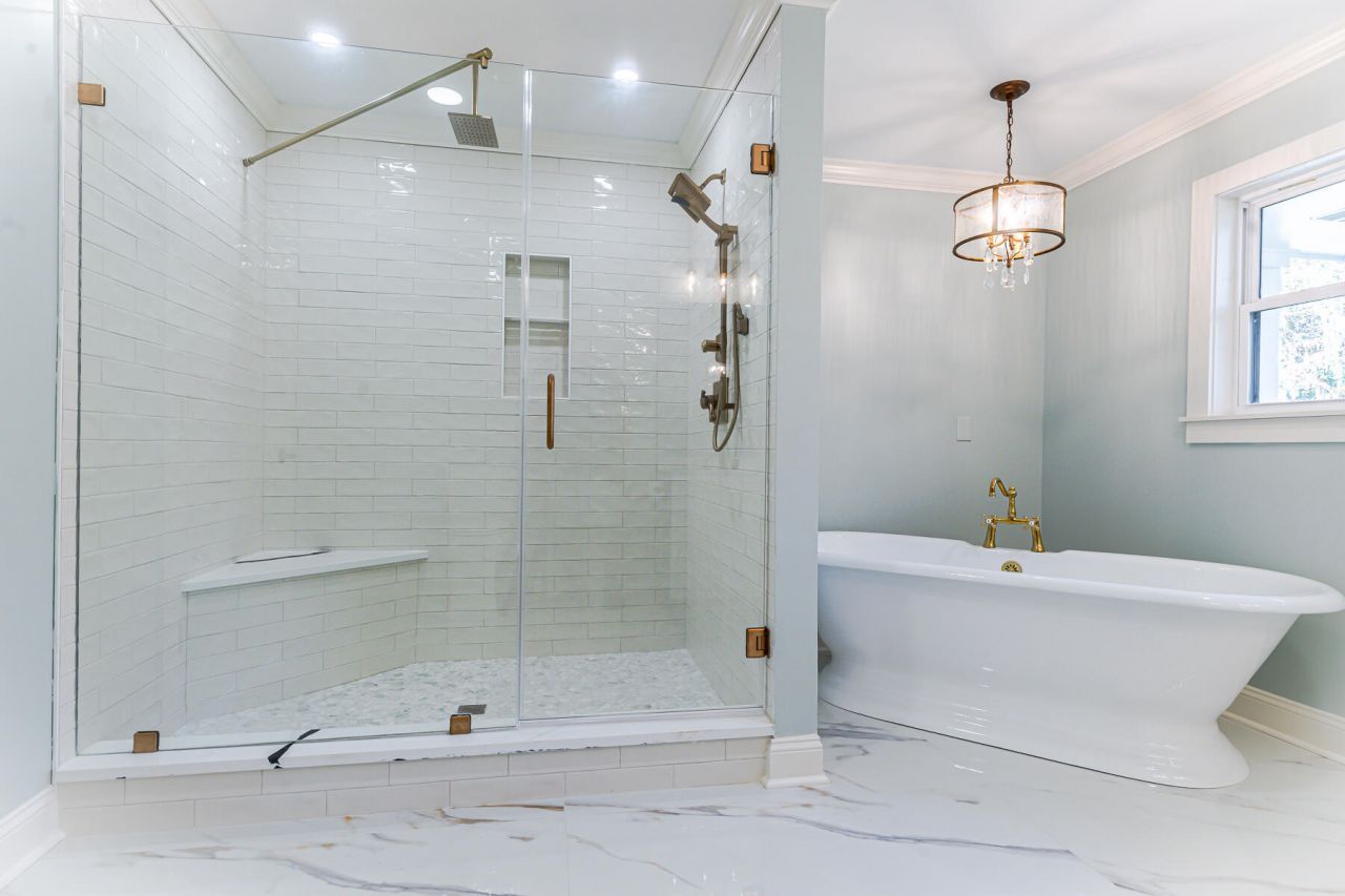 3270 Princess Pond Road Photo 88