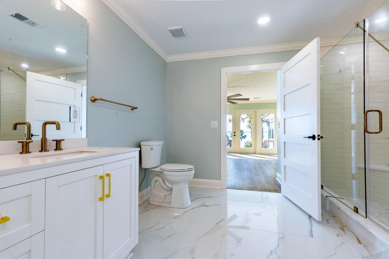 3270 Princess Pond Road Photo 89