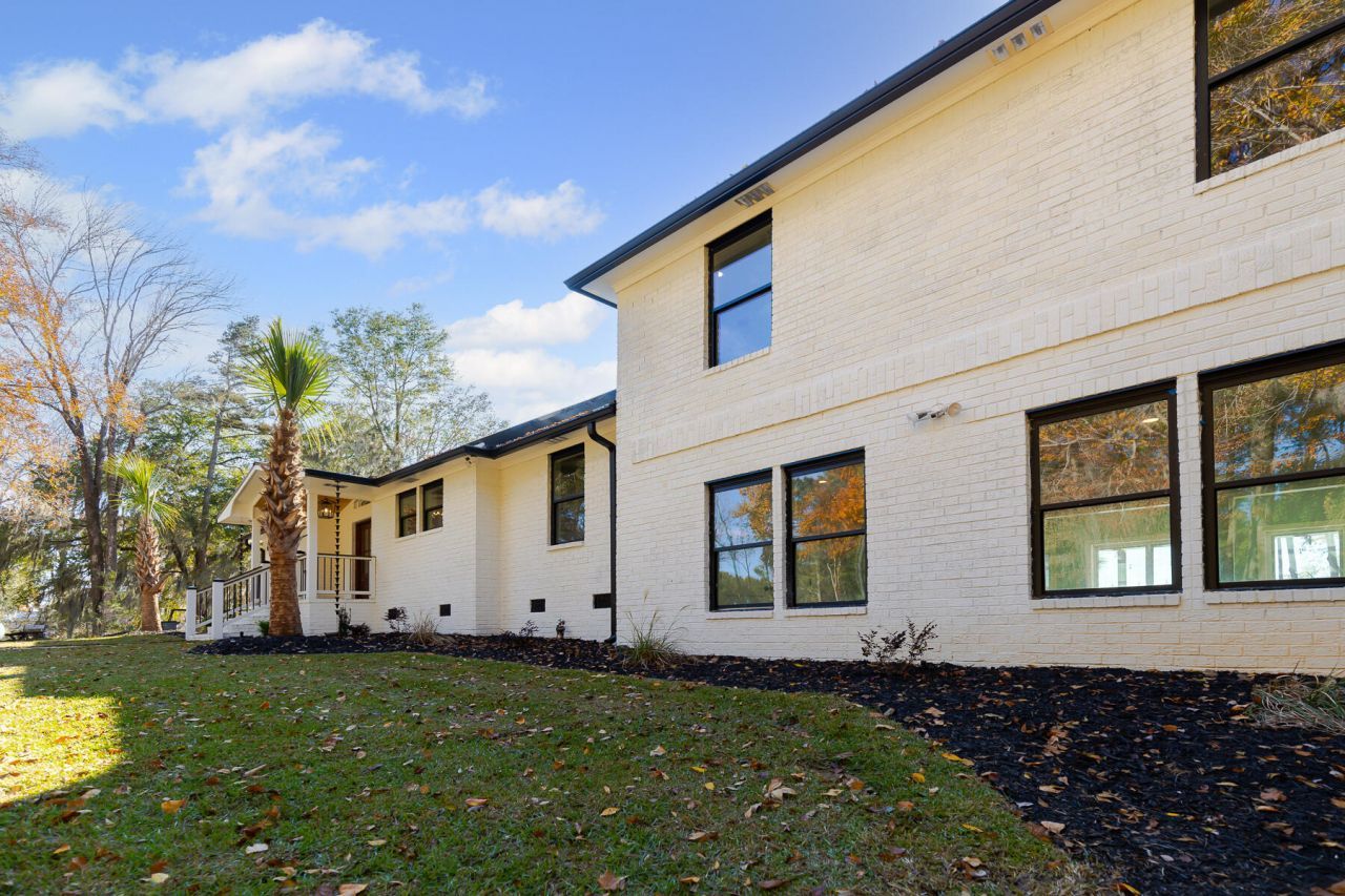 3270 Princess Pond Road Photo 9