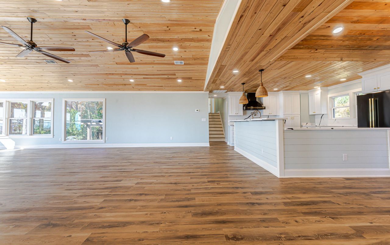 3270 Princess Pond Road Photo 90