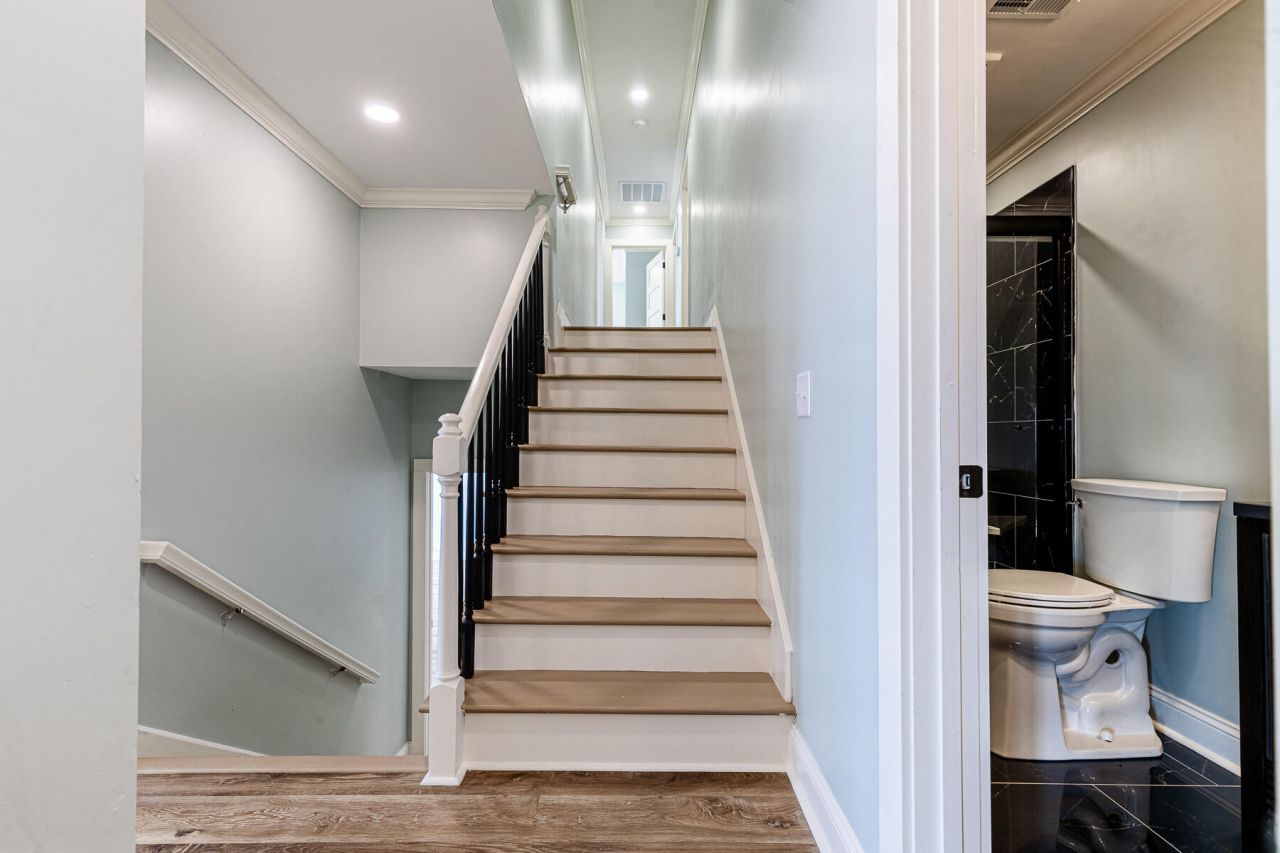 3270 Princess Pond Road Photo 91