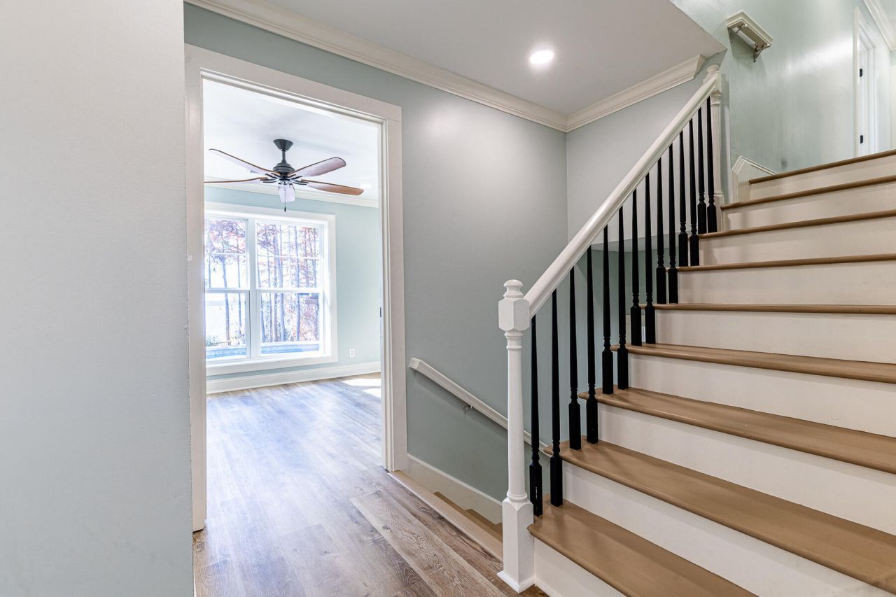 3270 Princess Pond Road Photo 92