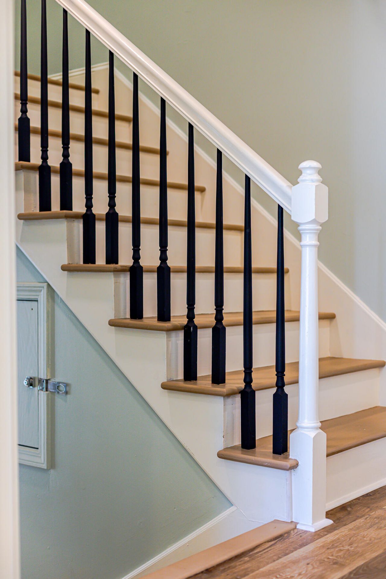 3270 Princess Pond Road Photo 93