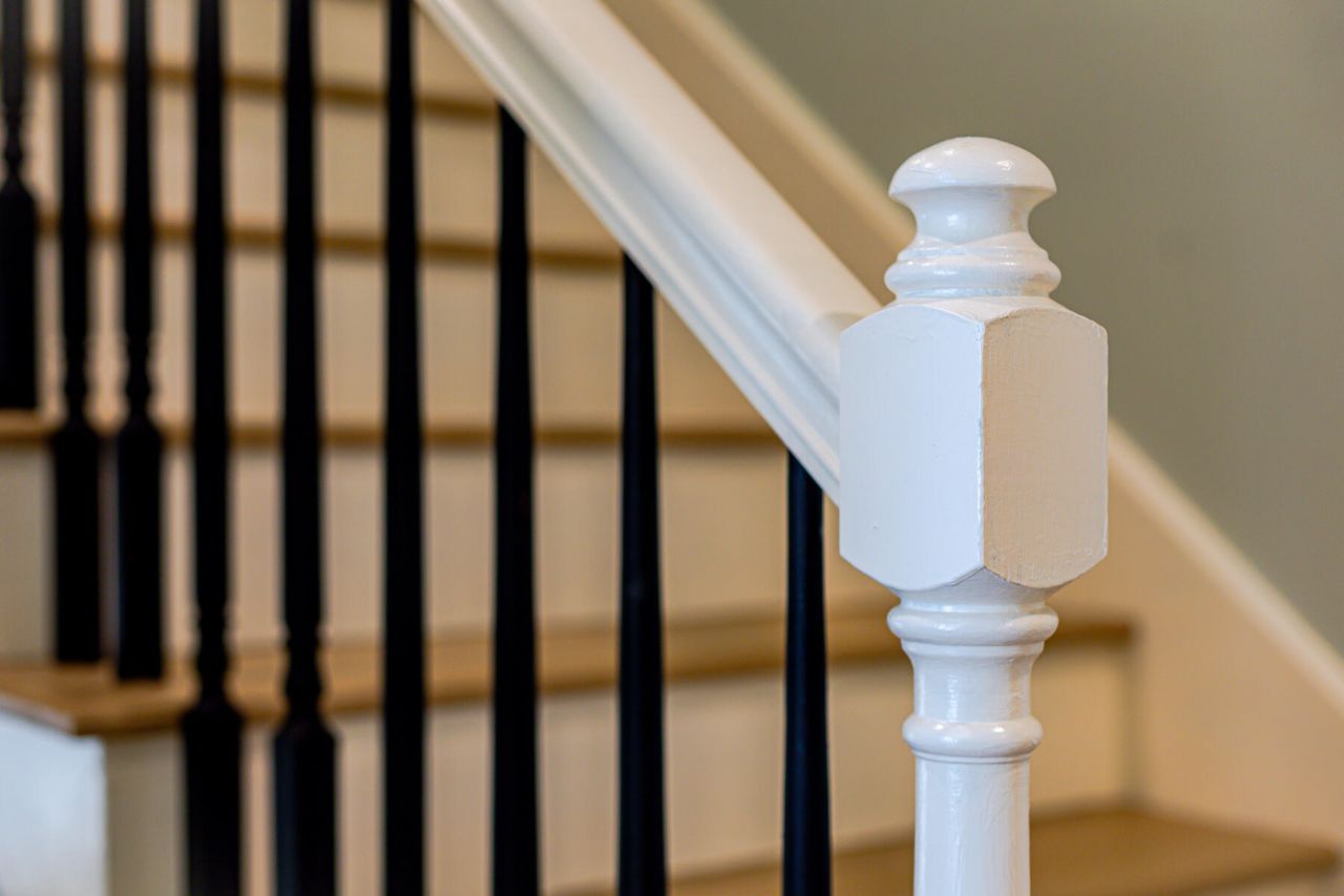 3270 Princess Pond Road Photo 94